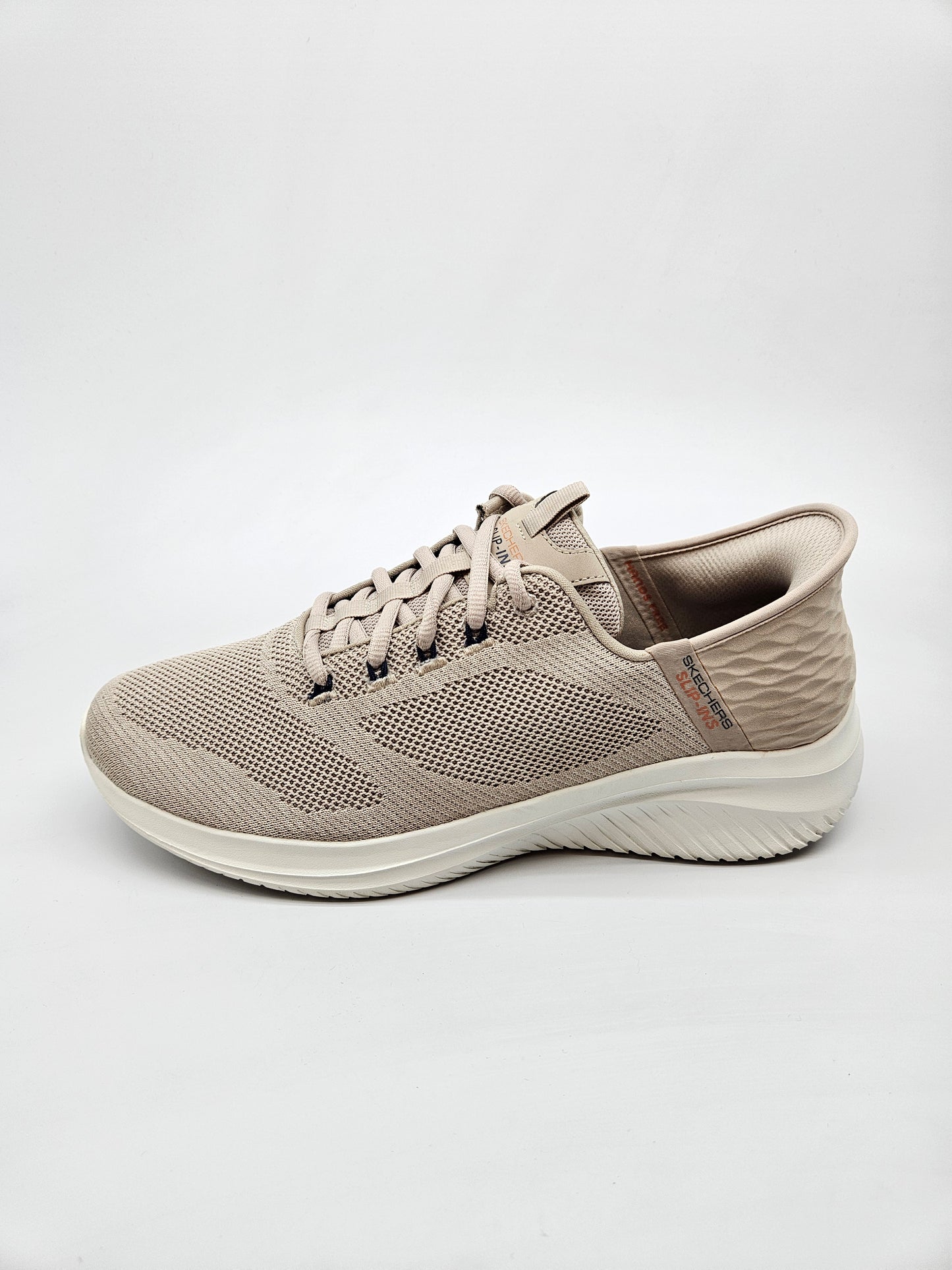 SKECHERS MEMORY ORIGINAL PATIKI BR 45