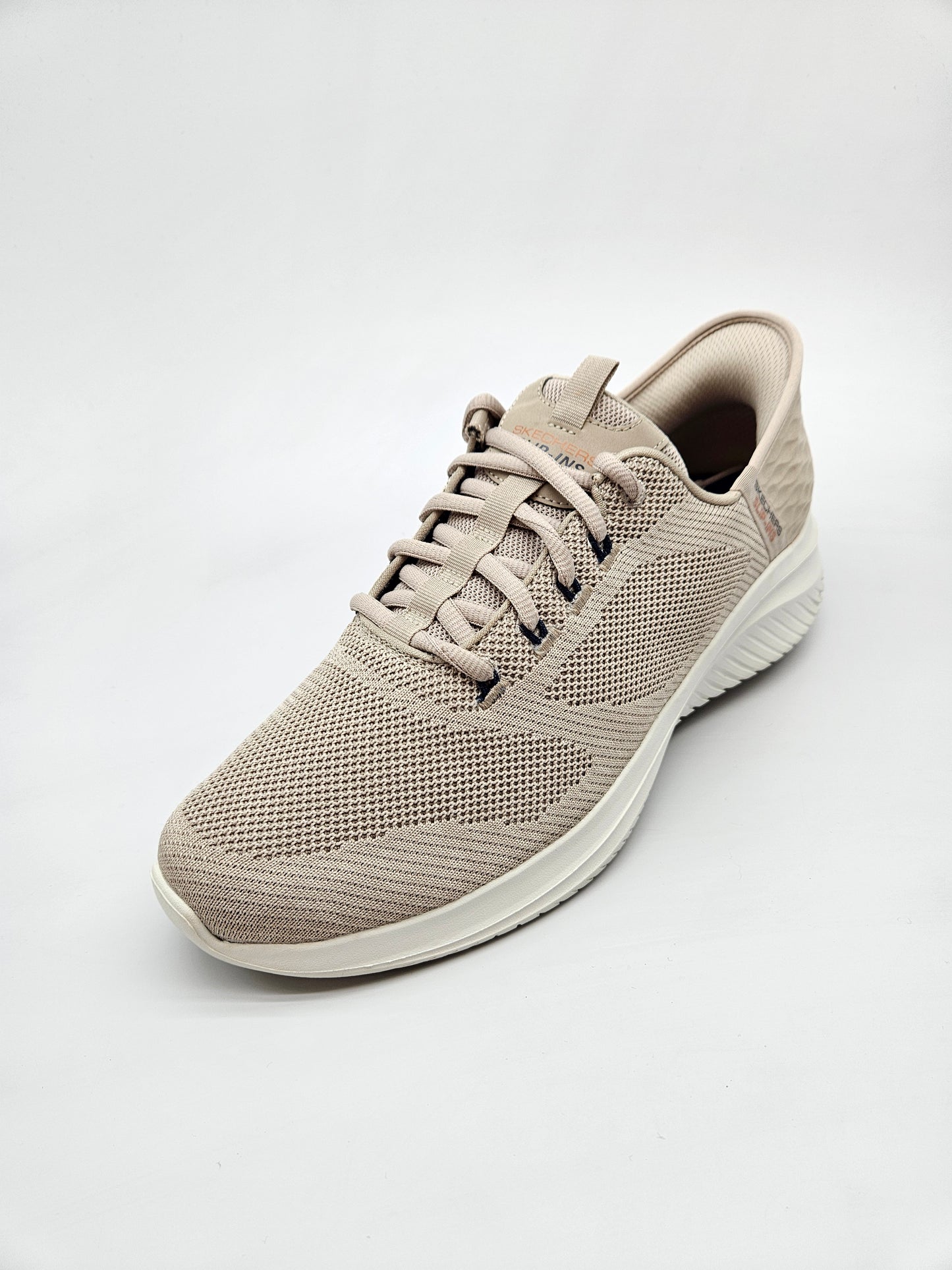 SKECHERS MEMORY ORIGINAL PATIKI BR 45