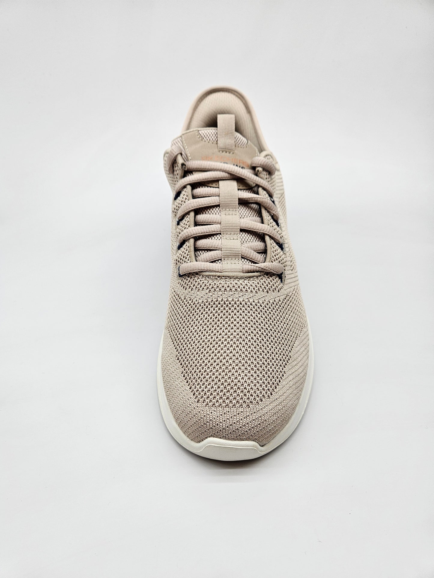 SKECHERS MEMORY ORIGINAL PATIKI BR 45