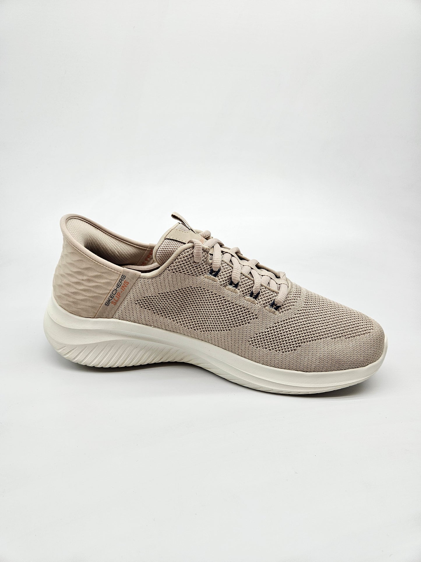 SKECHERS MEMORY ORIGINAL PATIKI BR 45