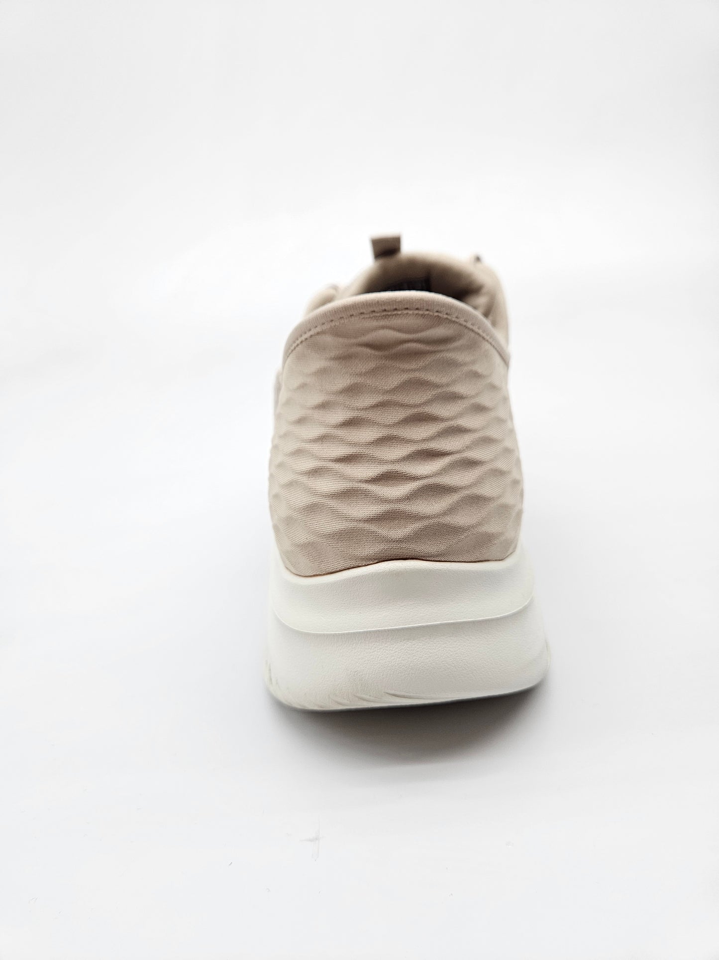 SKECHERS MEMORY ORIGINAL PATIKI BR 45