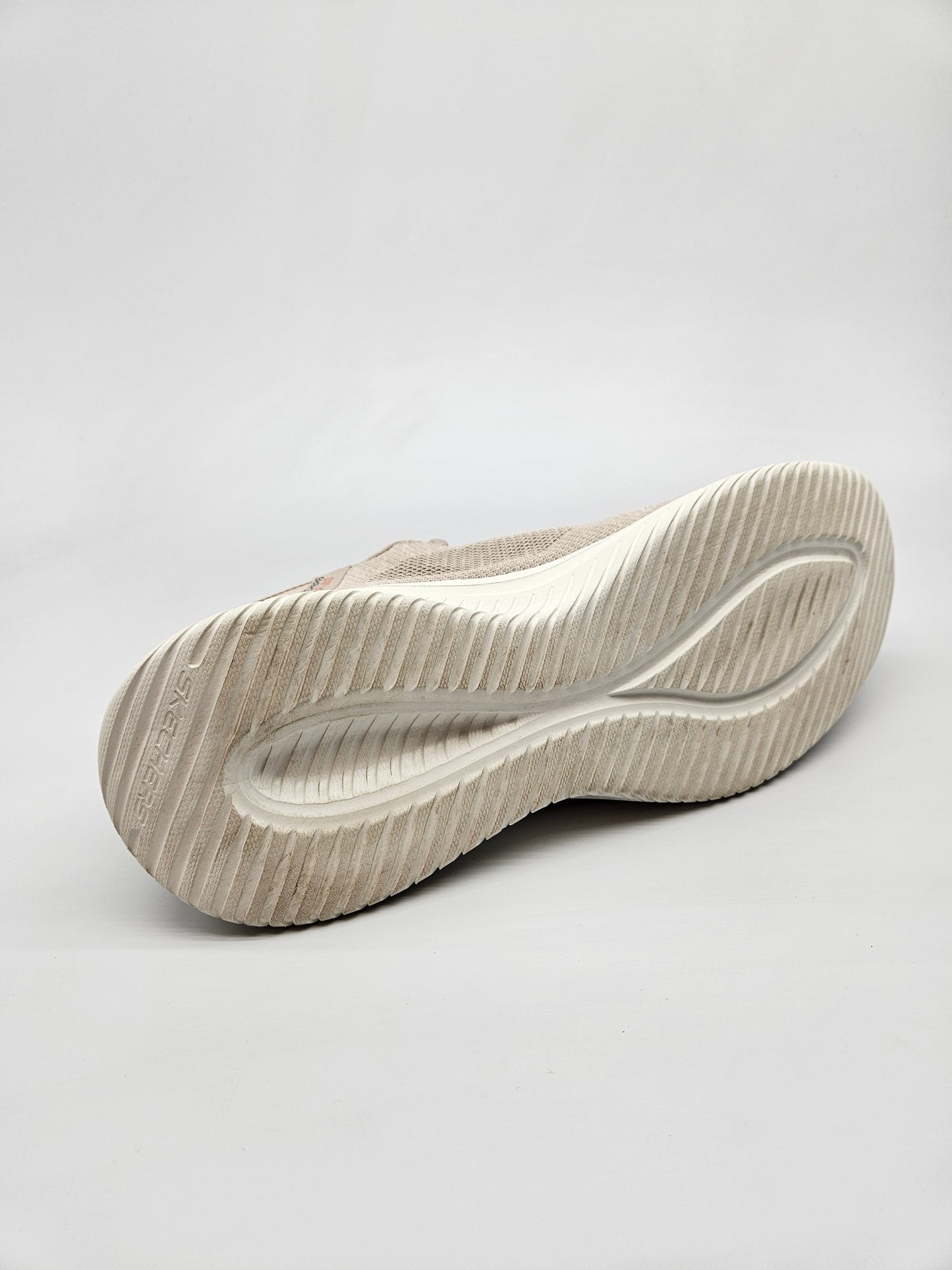 SKECHERS MEMORY ORIGINAL PATIKI BR 45