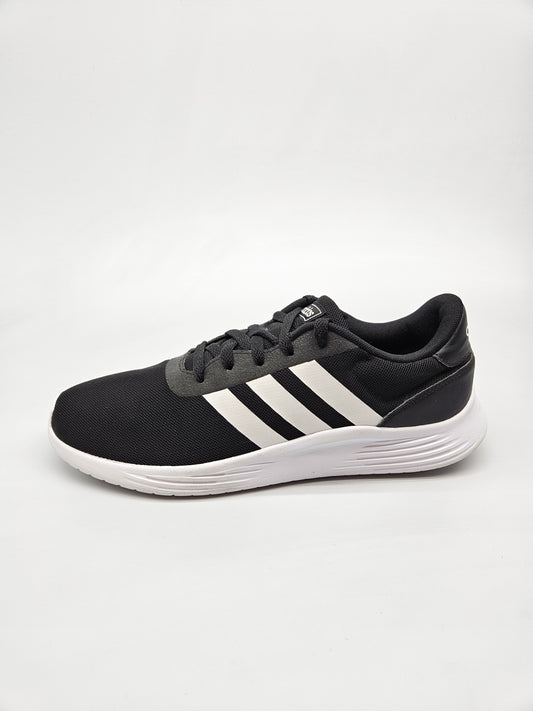 ADIDAS NOVI ORIGINAL PATIKI BR 43