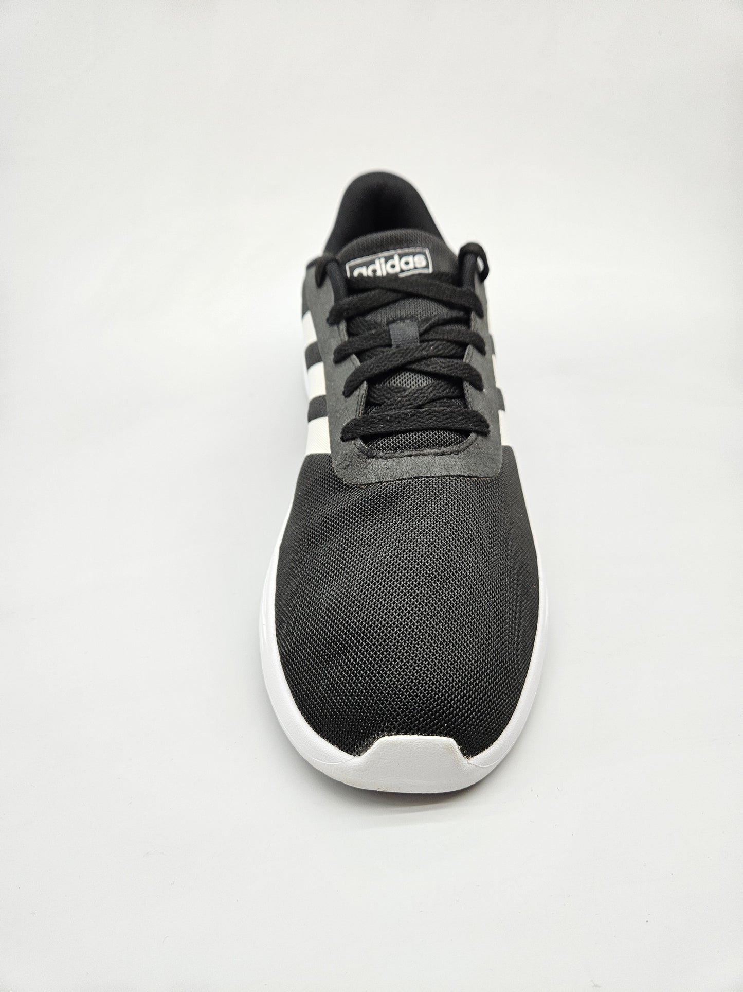 ADIDAS NOVI ORIGINAL PATIKI BR 43