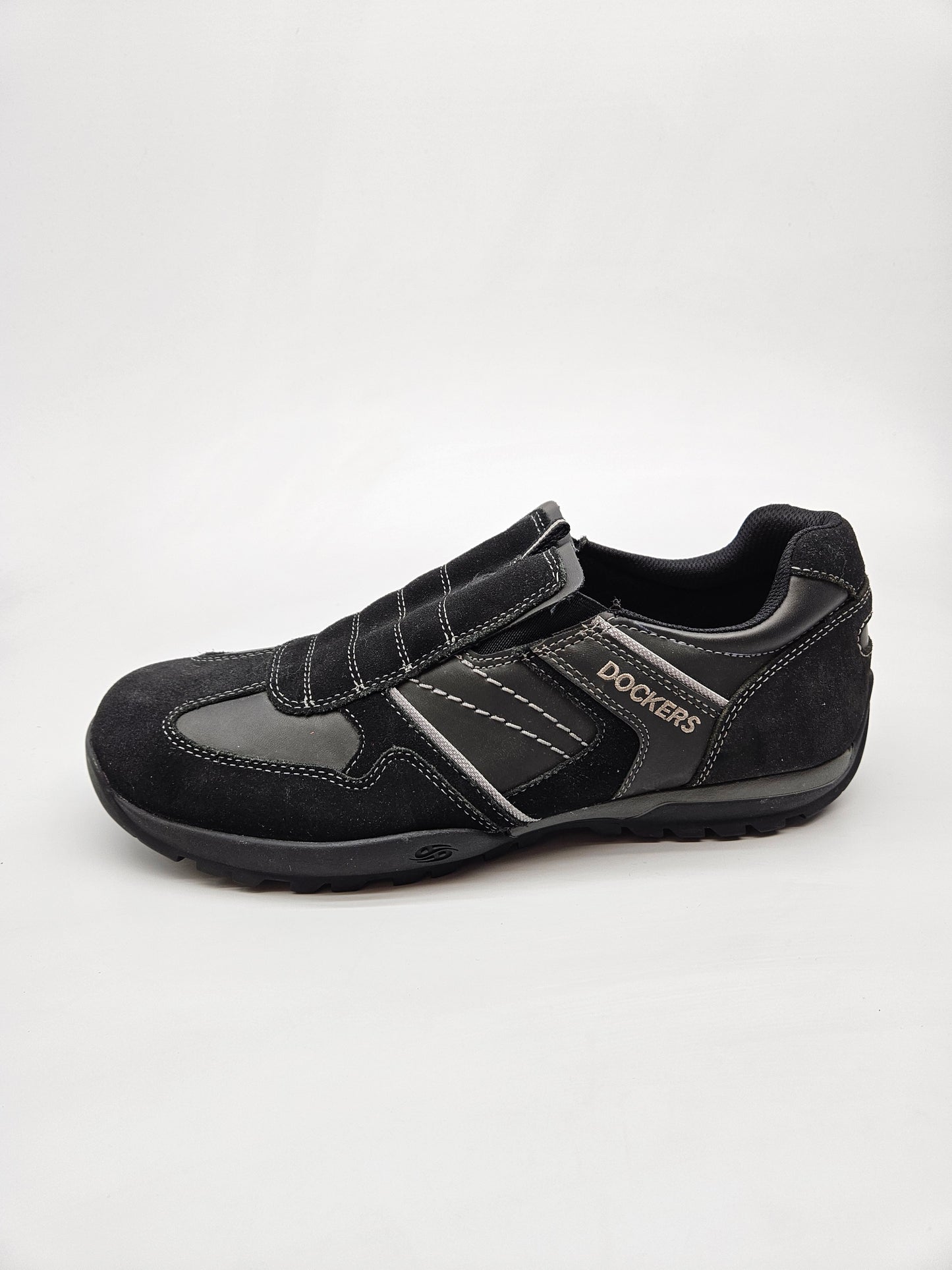 DOCKERS ORIGINAL PATIKI BR 44