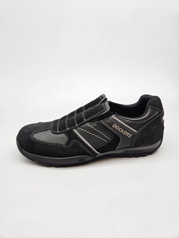 DOCKERS ORIGINAL PATIKI BR 44