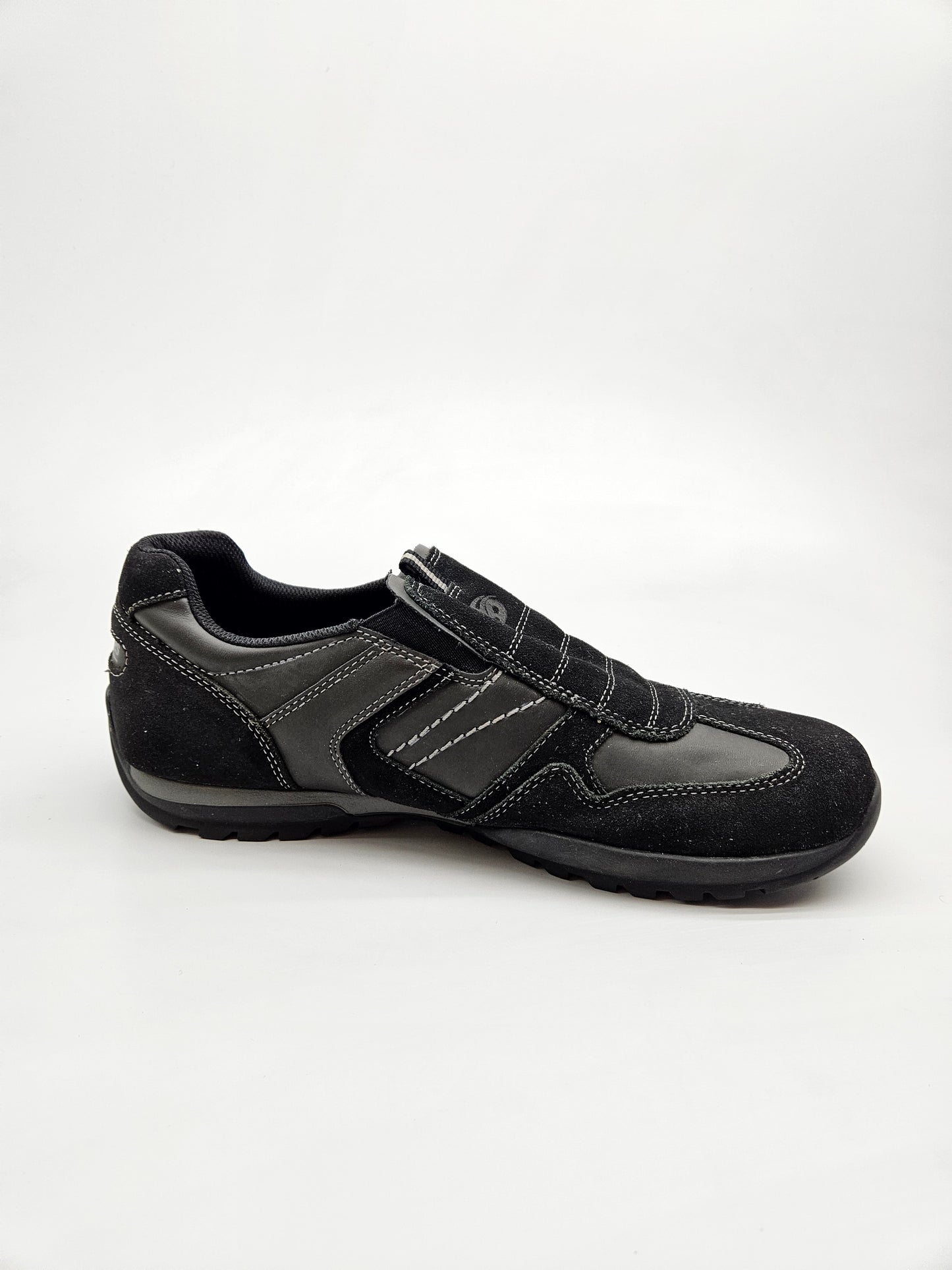 DOCKERS ORIGINAL PATIKI BR 44