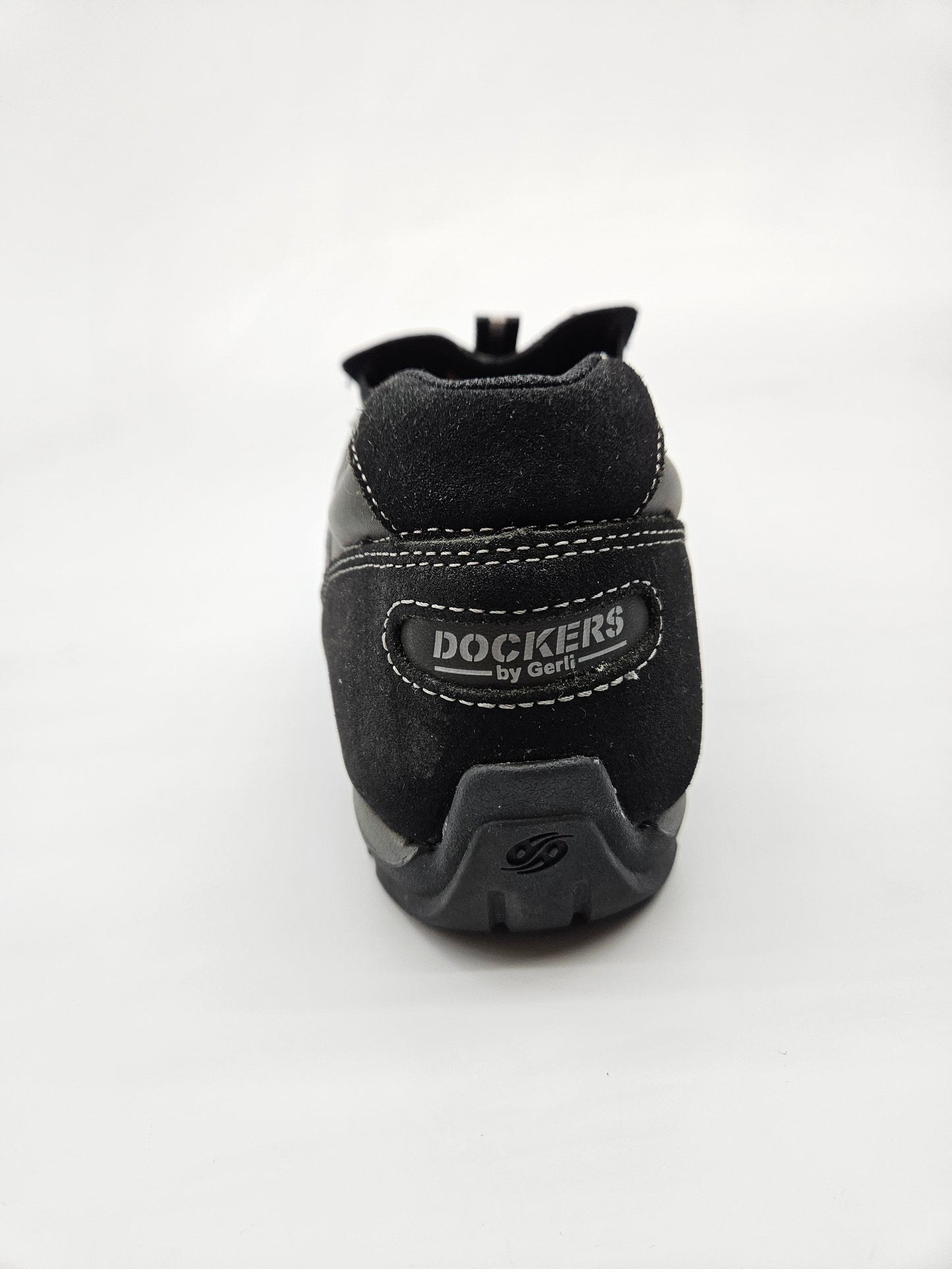 DOCKERS ORIGINAL PATIKI BR 44