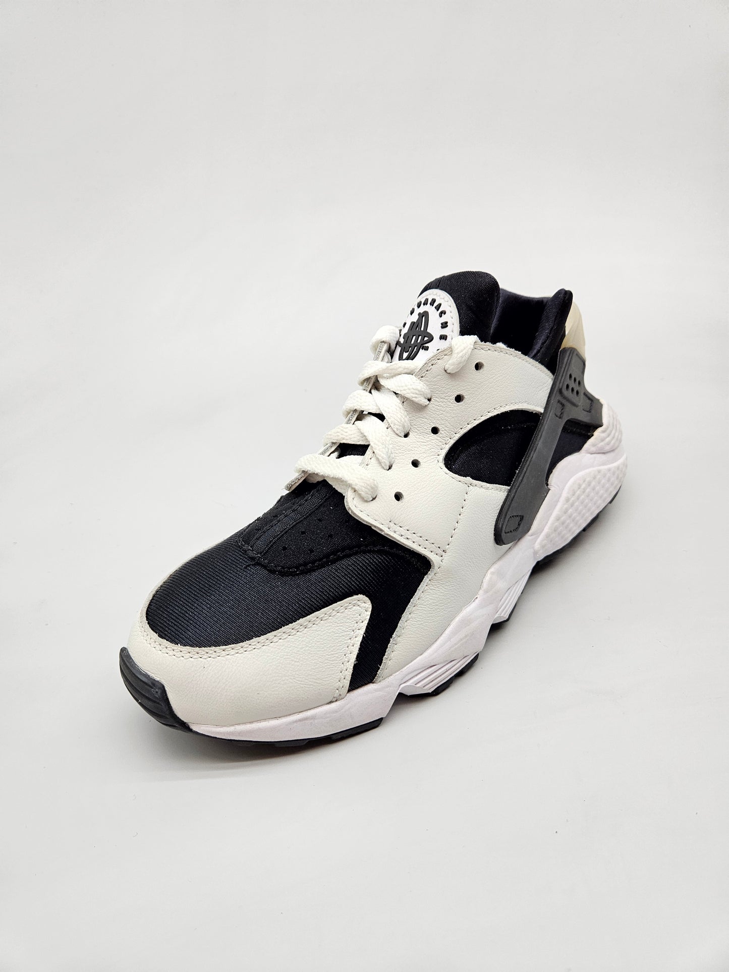 NIKE NOVI ORIGINAL PATIKI BR 40.5