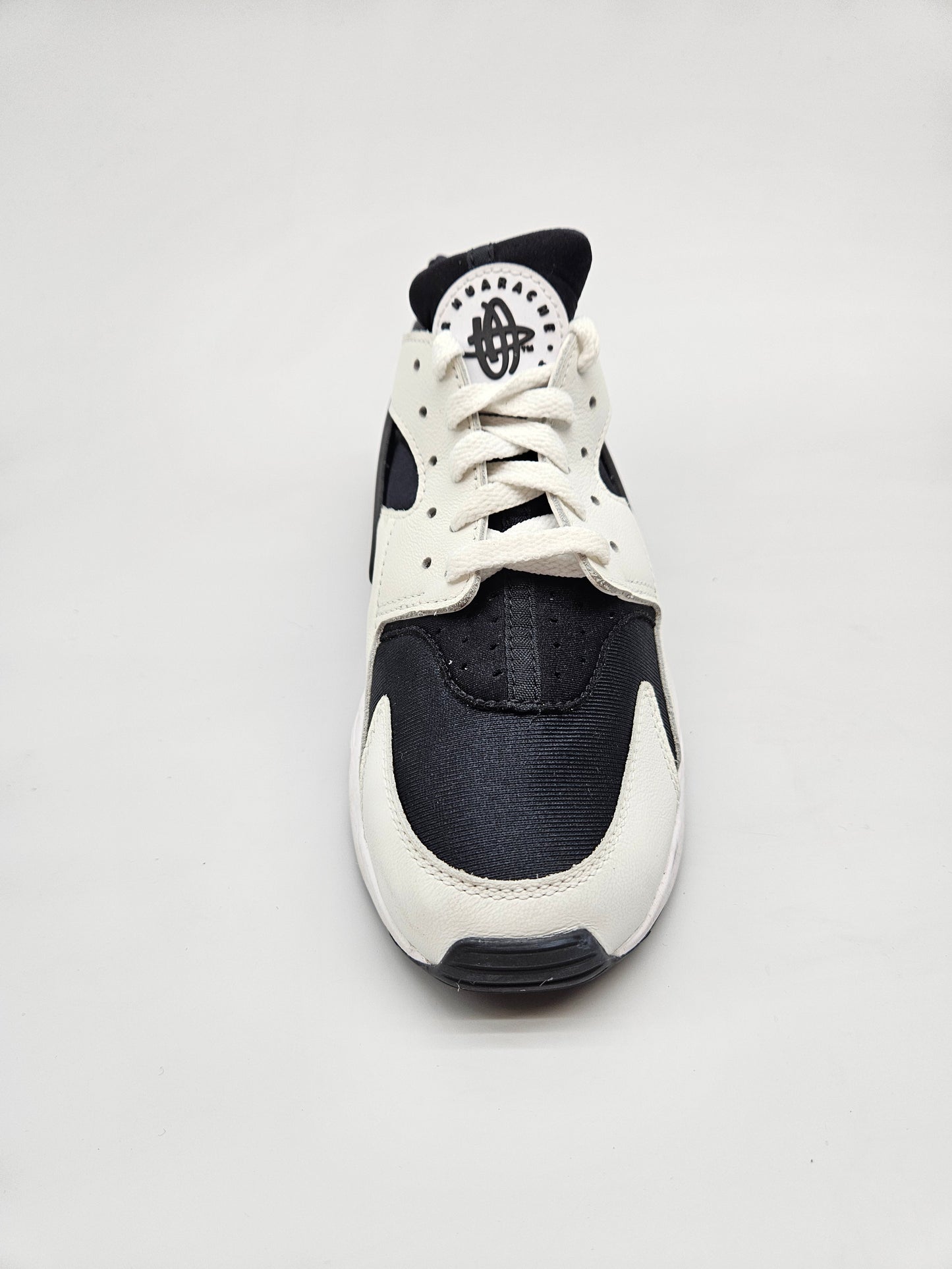 NIKE NOVI ORIGINAL PATIKI BR 40.5