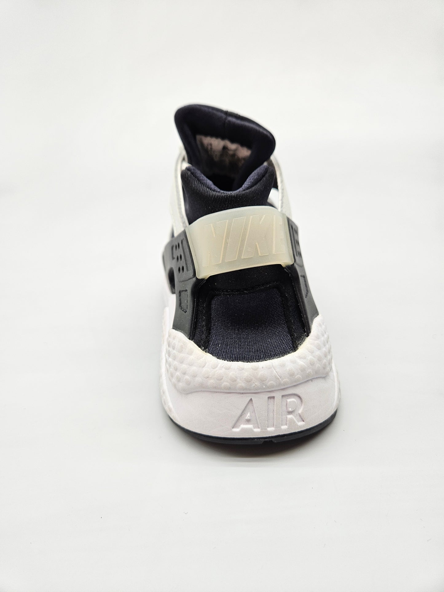 NIKE NOVI ORIGINAL PATIKI BR 40.5