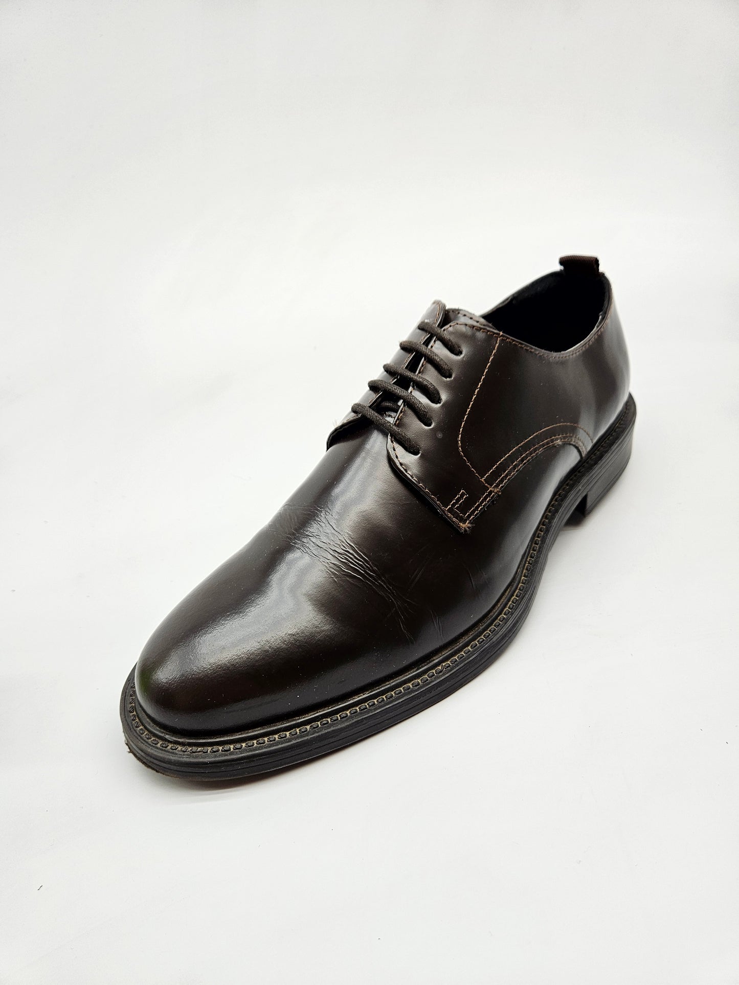 HELL FOR LEATHER ORIGINAL CEVLI BR 42