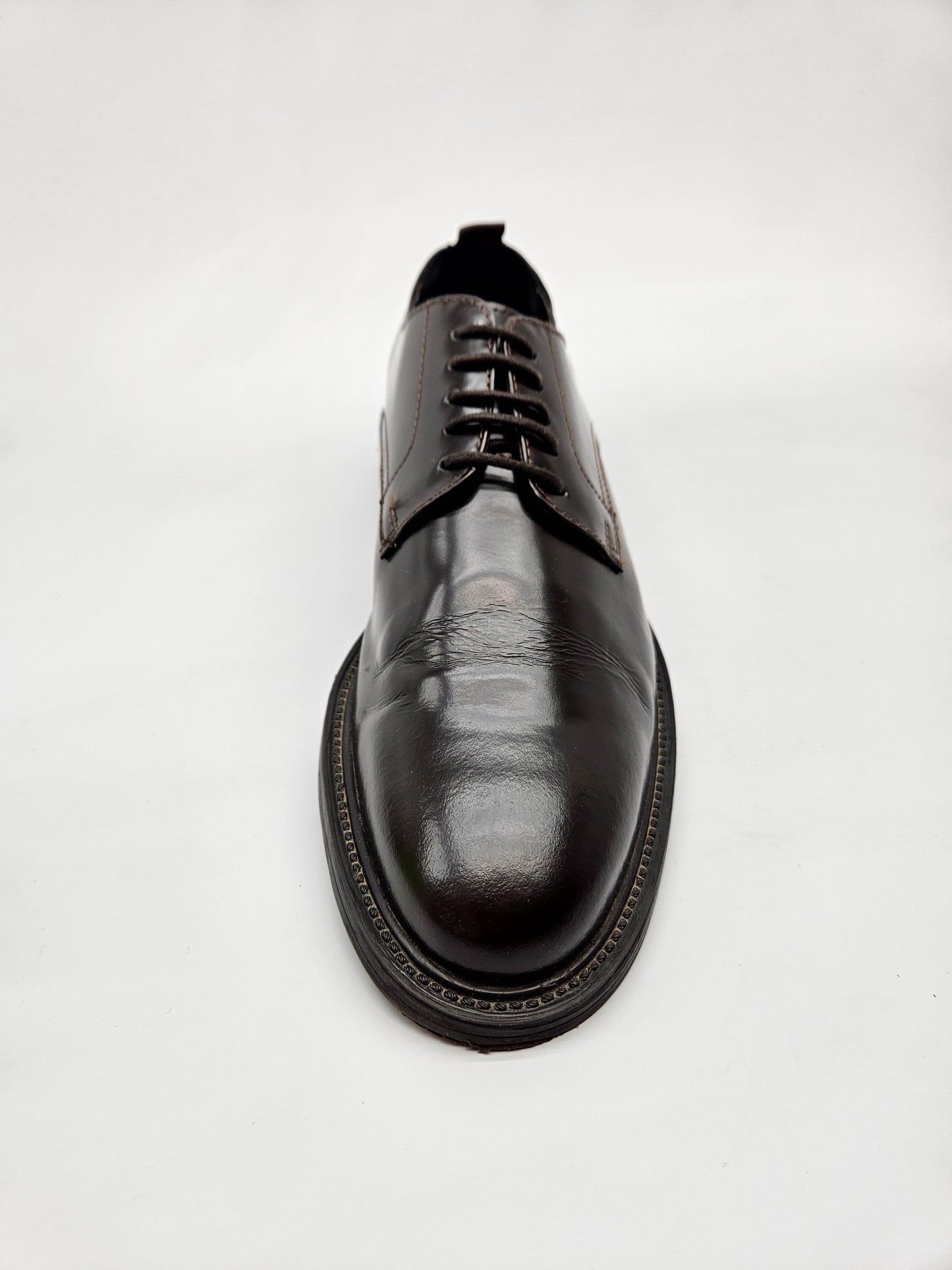 HELL FOR LEATHER ORIGINAL CEVLI BR 42