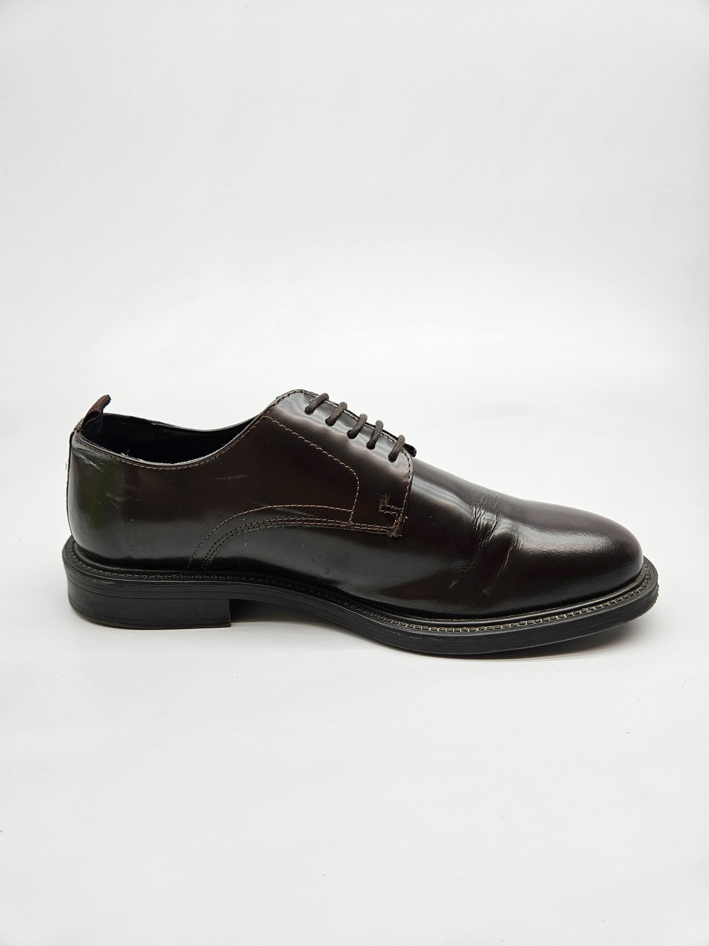 HELL FOR LEATHER ORIGINAL CEVLI BR 42