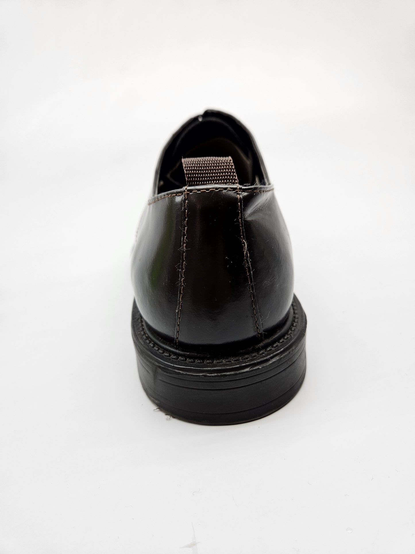 HELL FOR LEATHER ORIGINAL CEVLI BR 42