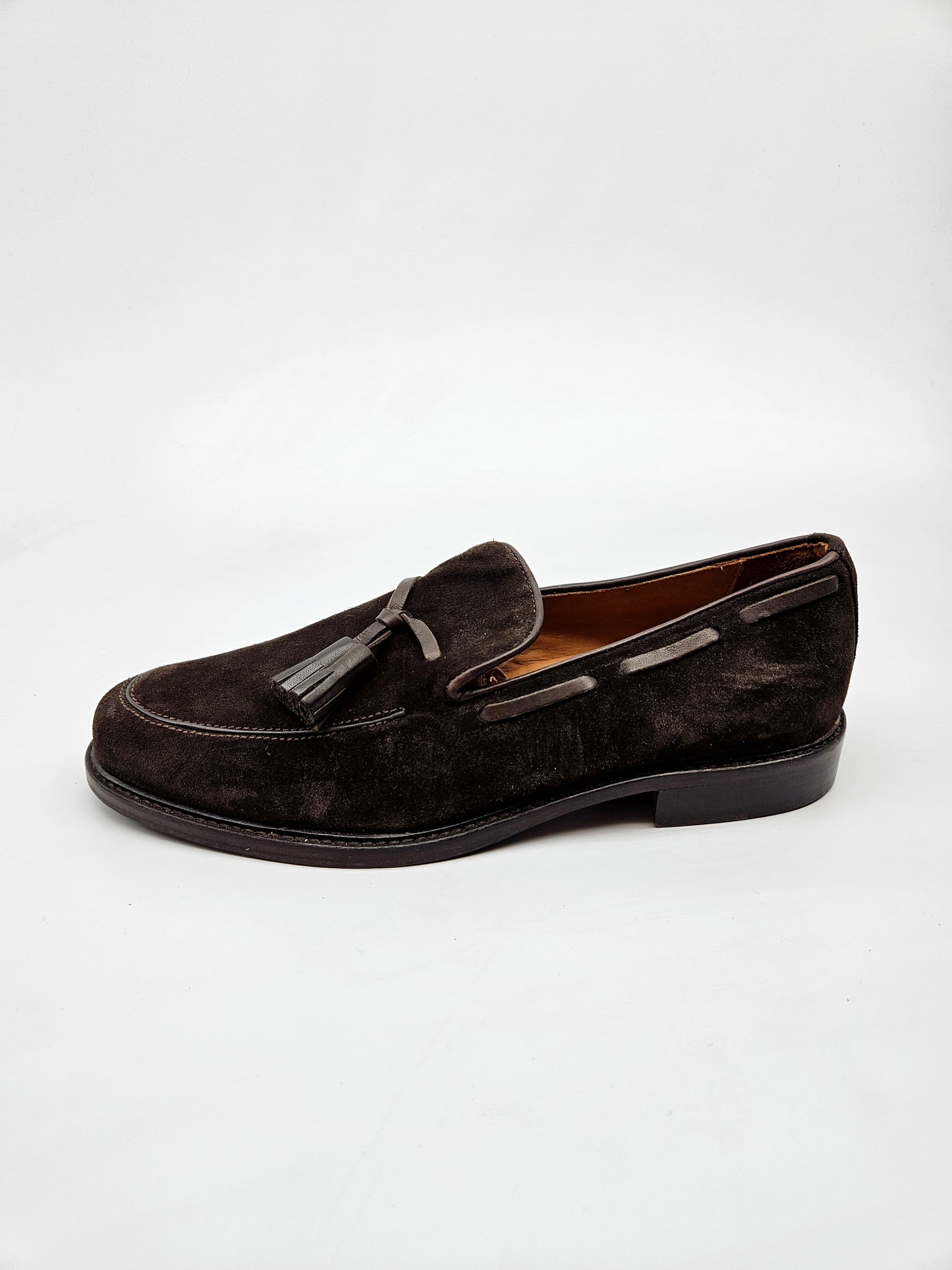 MASSIMO DUTI ORIGINAL CEVLI BR 43