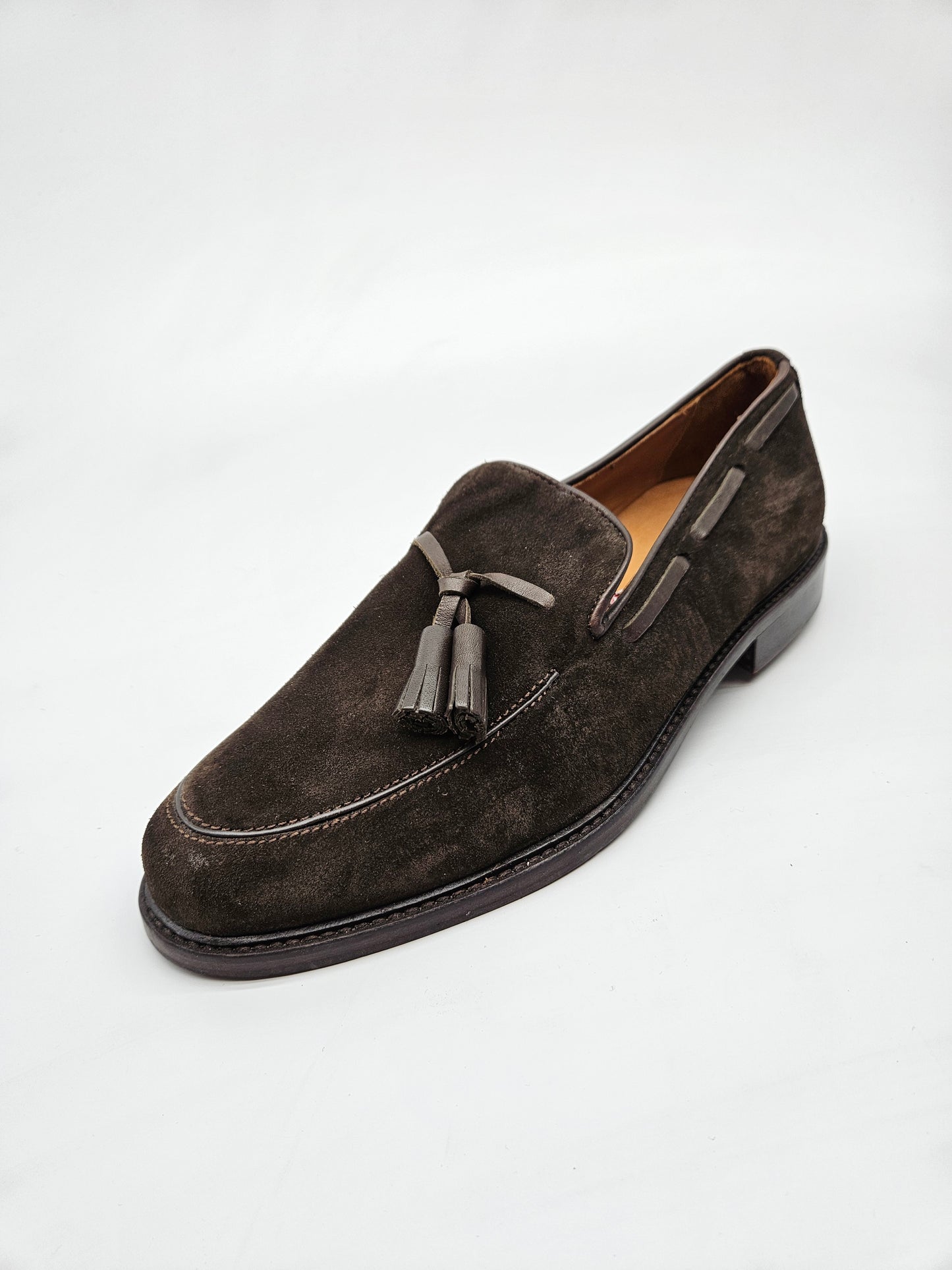 MASSIMO DUTI ORIGINAL CEVLI BR 43