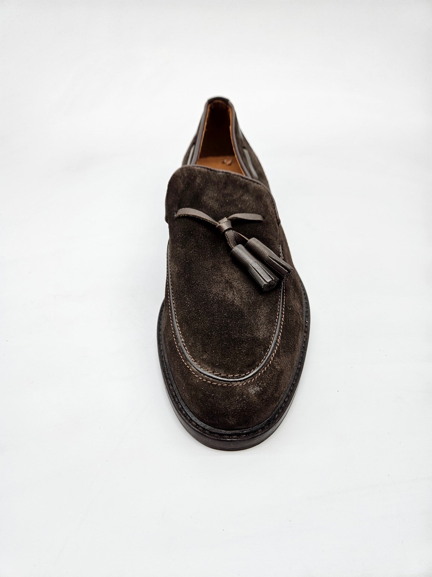 MASSIMO DUTI ORIGINAL CEVLI BR 43