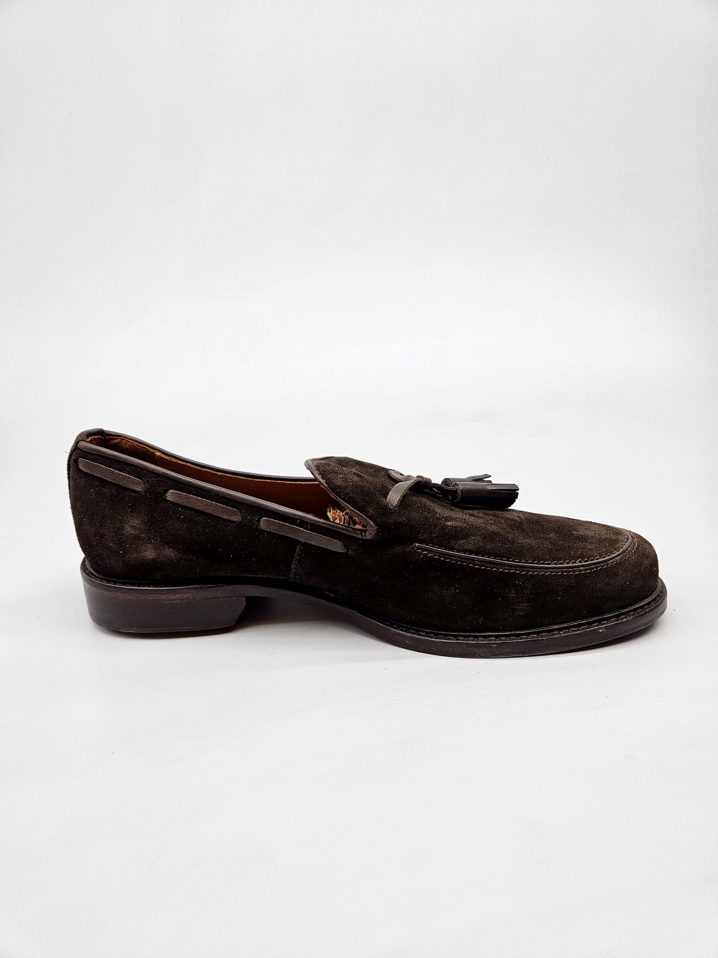 MASSIMO DUTI ORIGINAL CEVLI BR 43