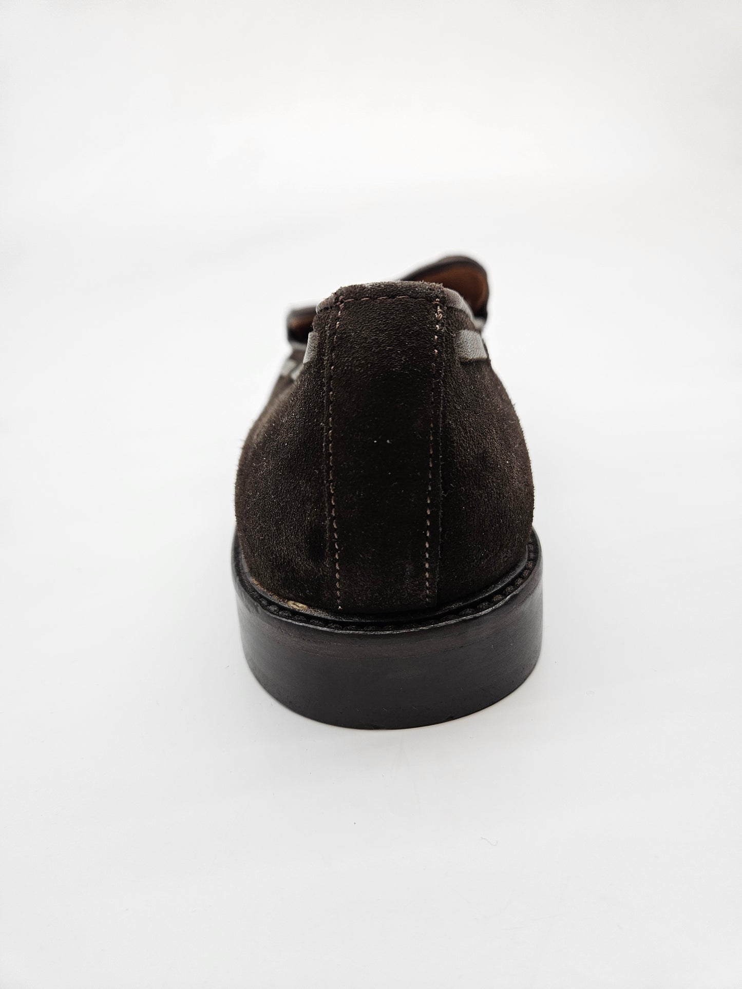MASSIMO DUTI ORIGINAL CEVLI BR 43