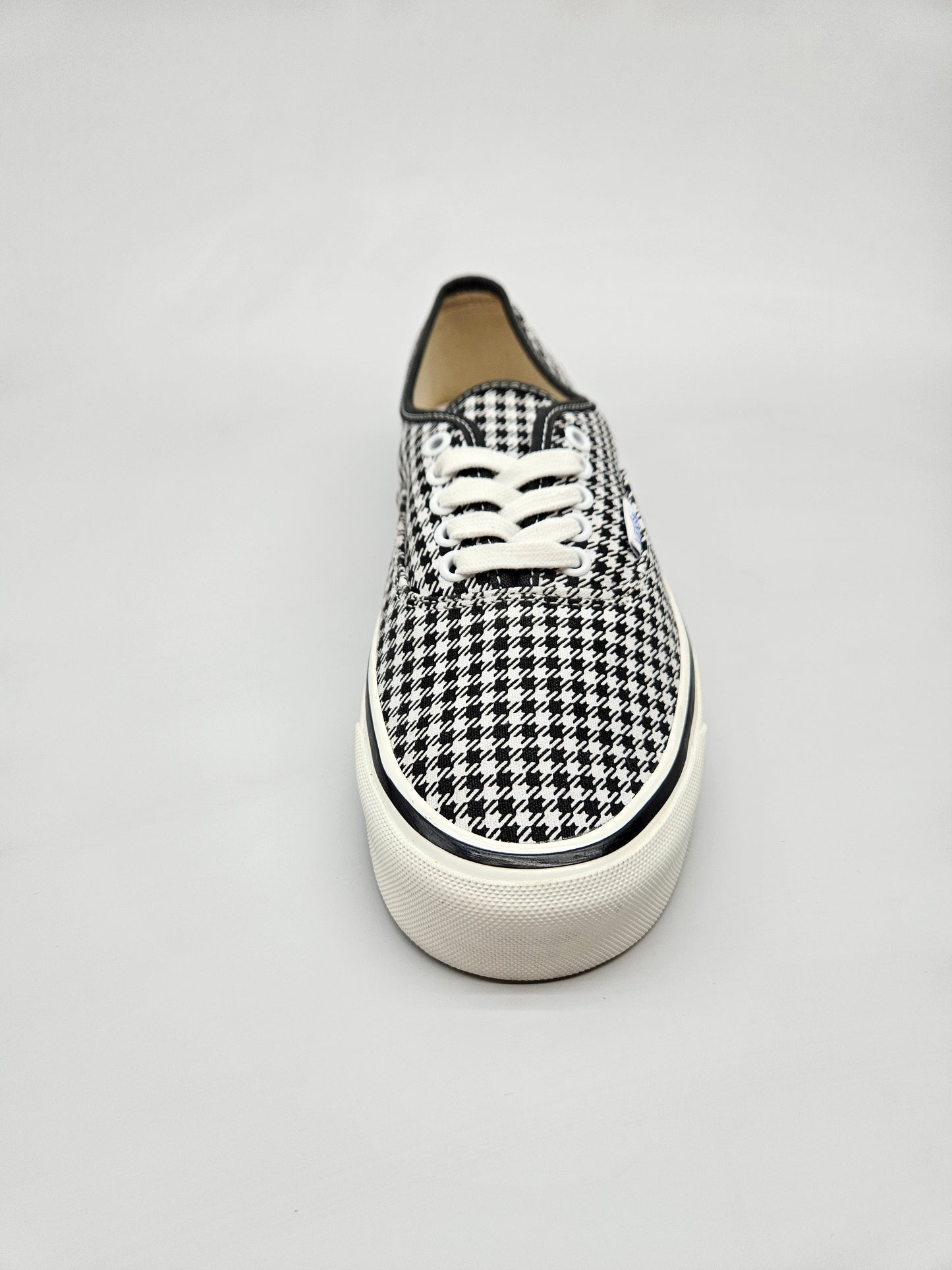 VANS ORIGINAL PATIKI BR 42.5
