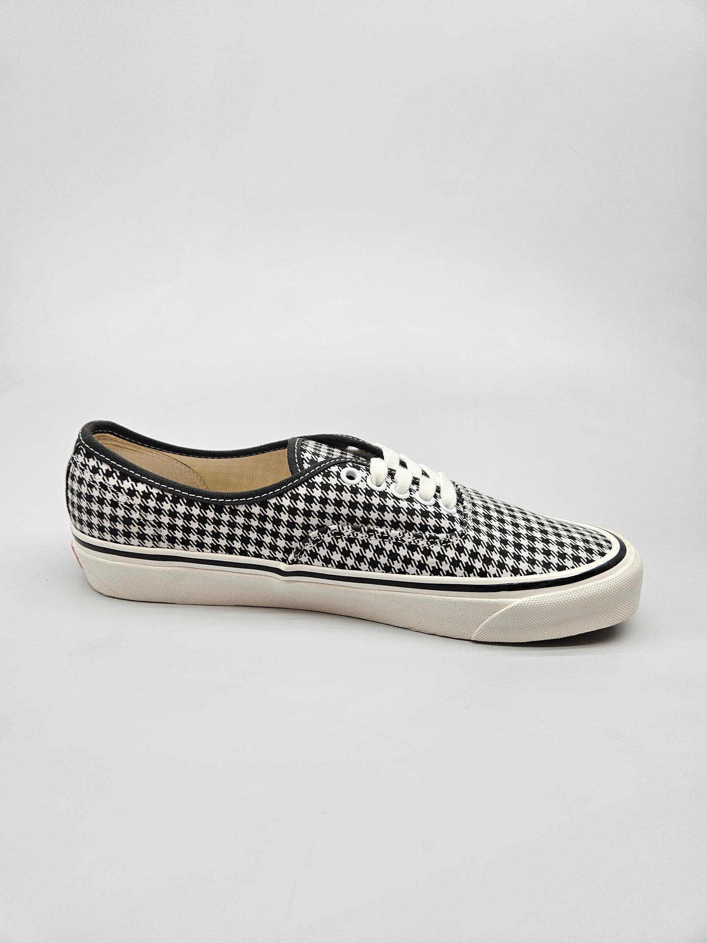 VANS ORIGINAL PATIKI BR 42.5