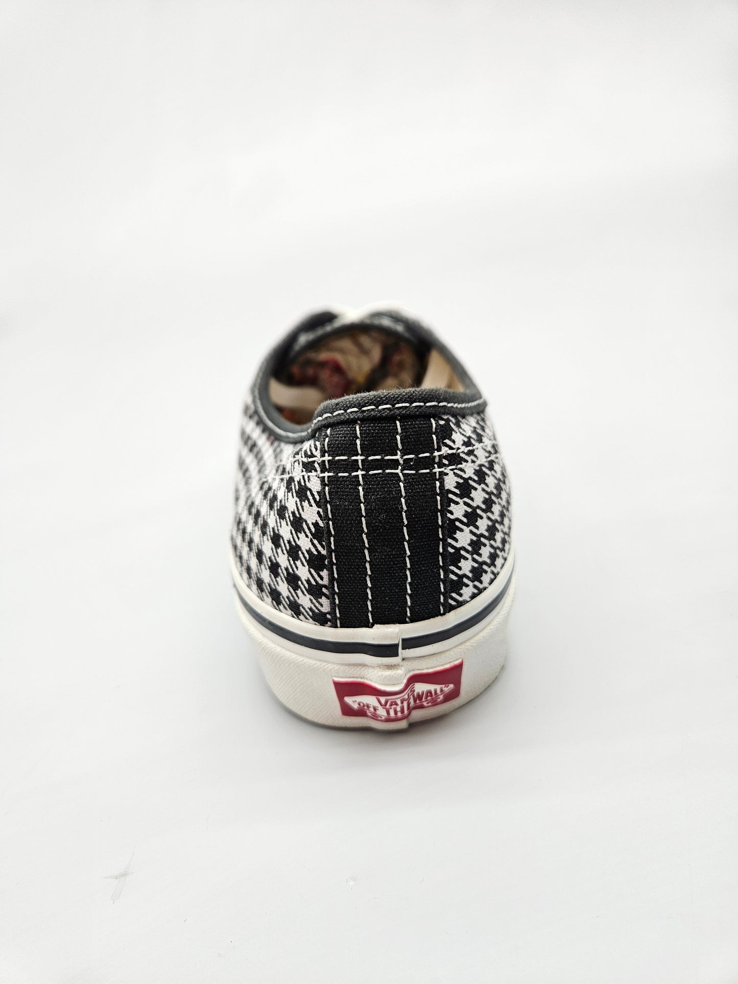 VANS ORIGINAL PATIKI BR 42.5