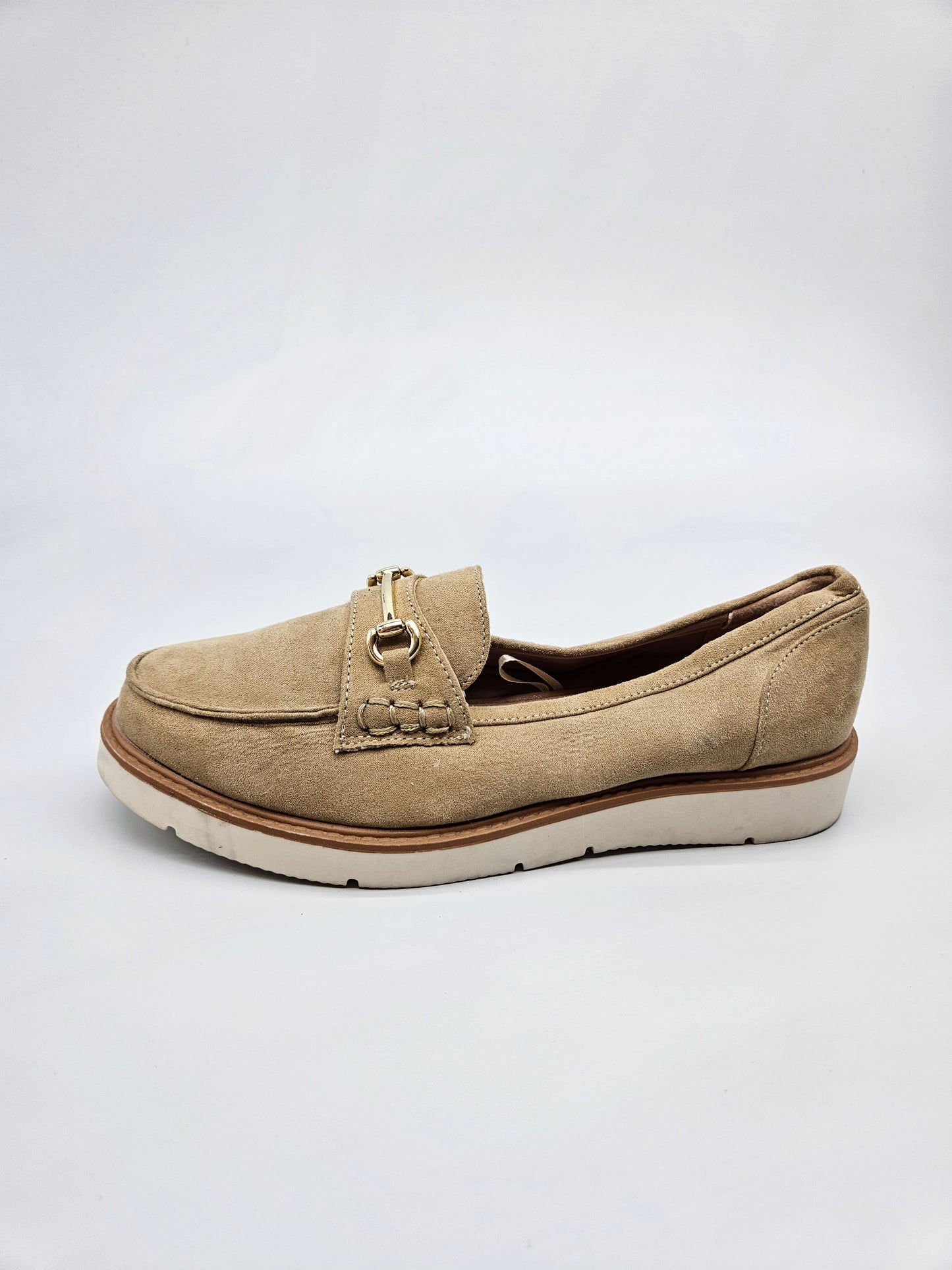 ORIGINAL ESPADRILI BR 38