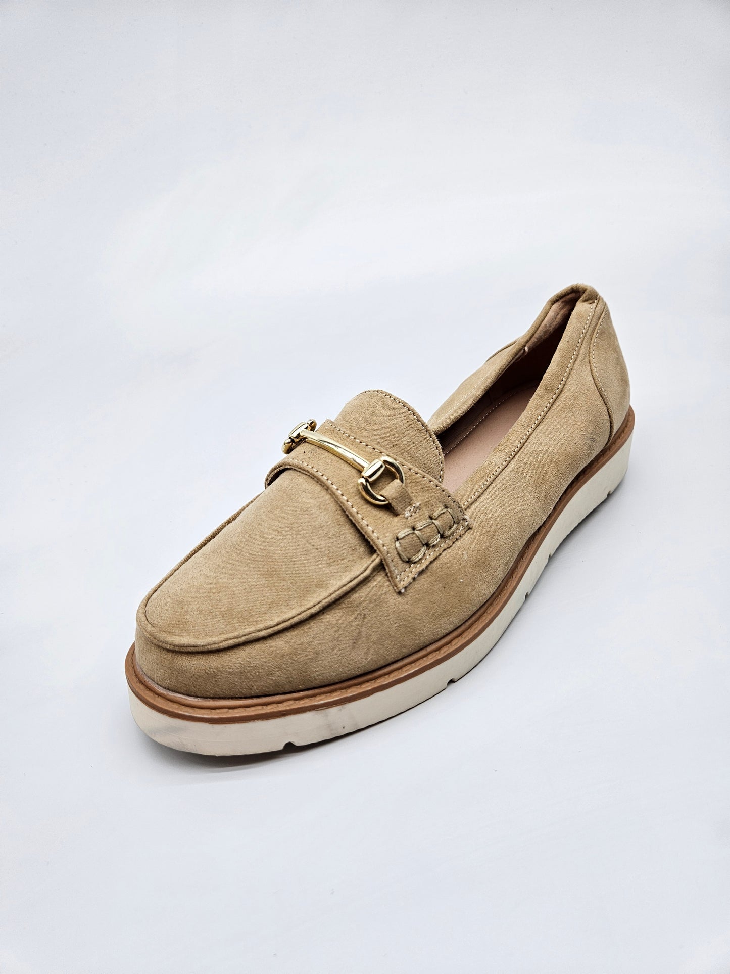 ORIGINAL ESPADRILI BR 38