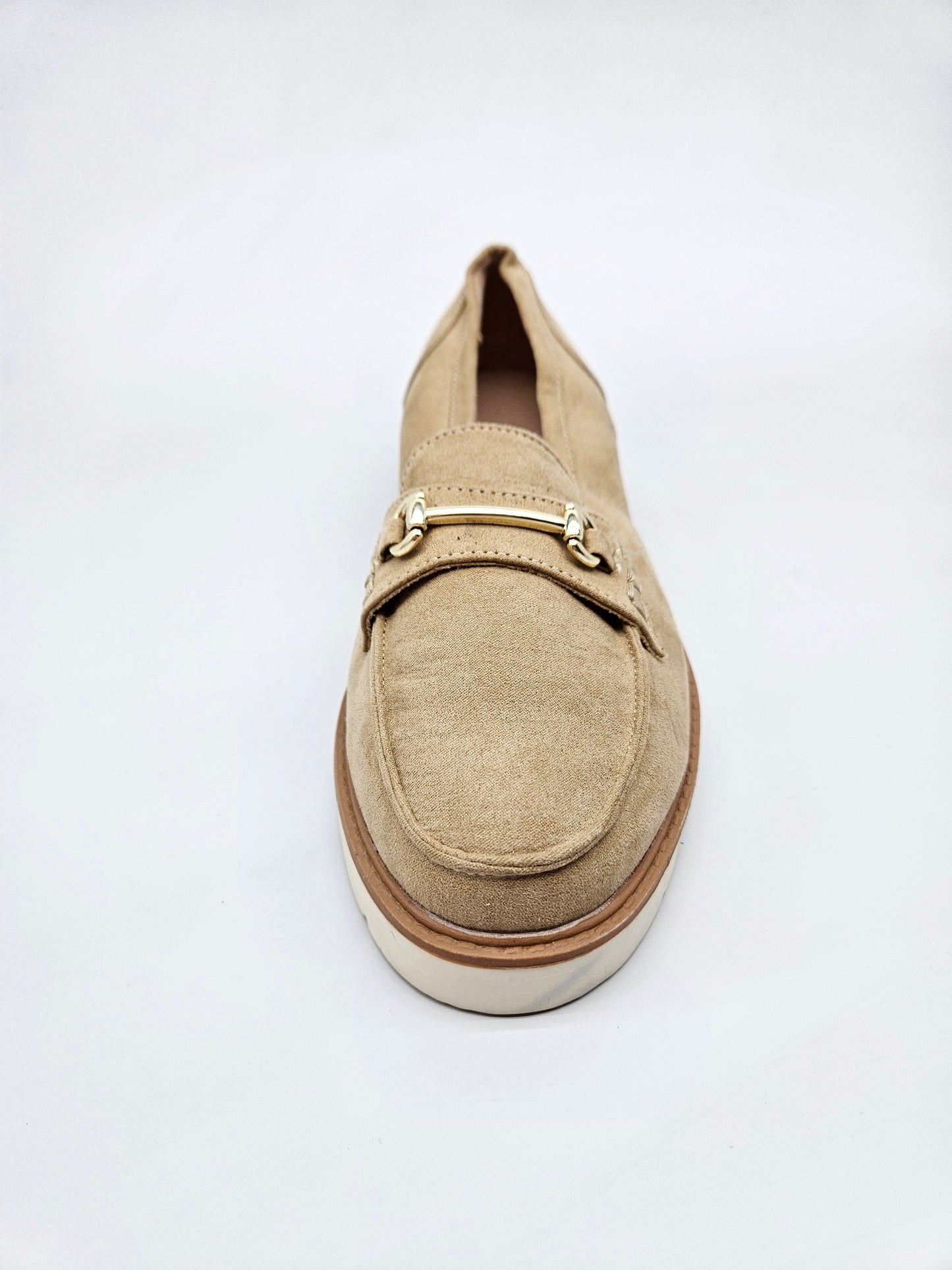 ORIGINAL ESPADRILI BR 38