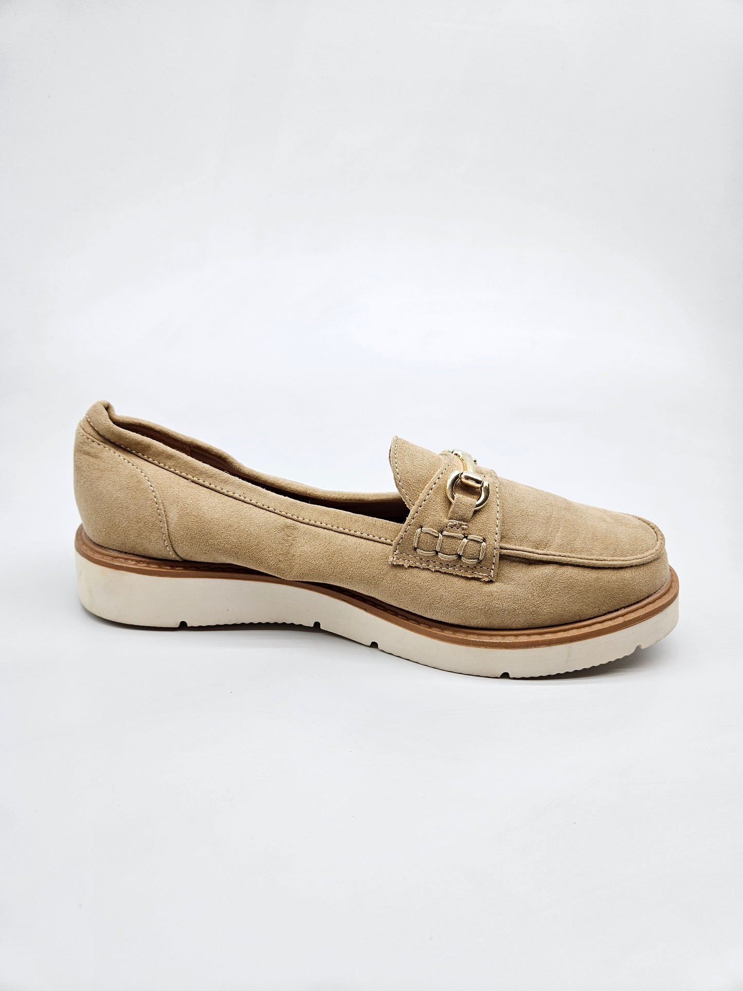 ORIGINAL ESPADRILI BR 38