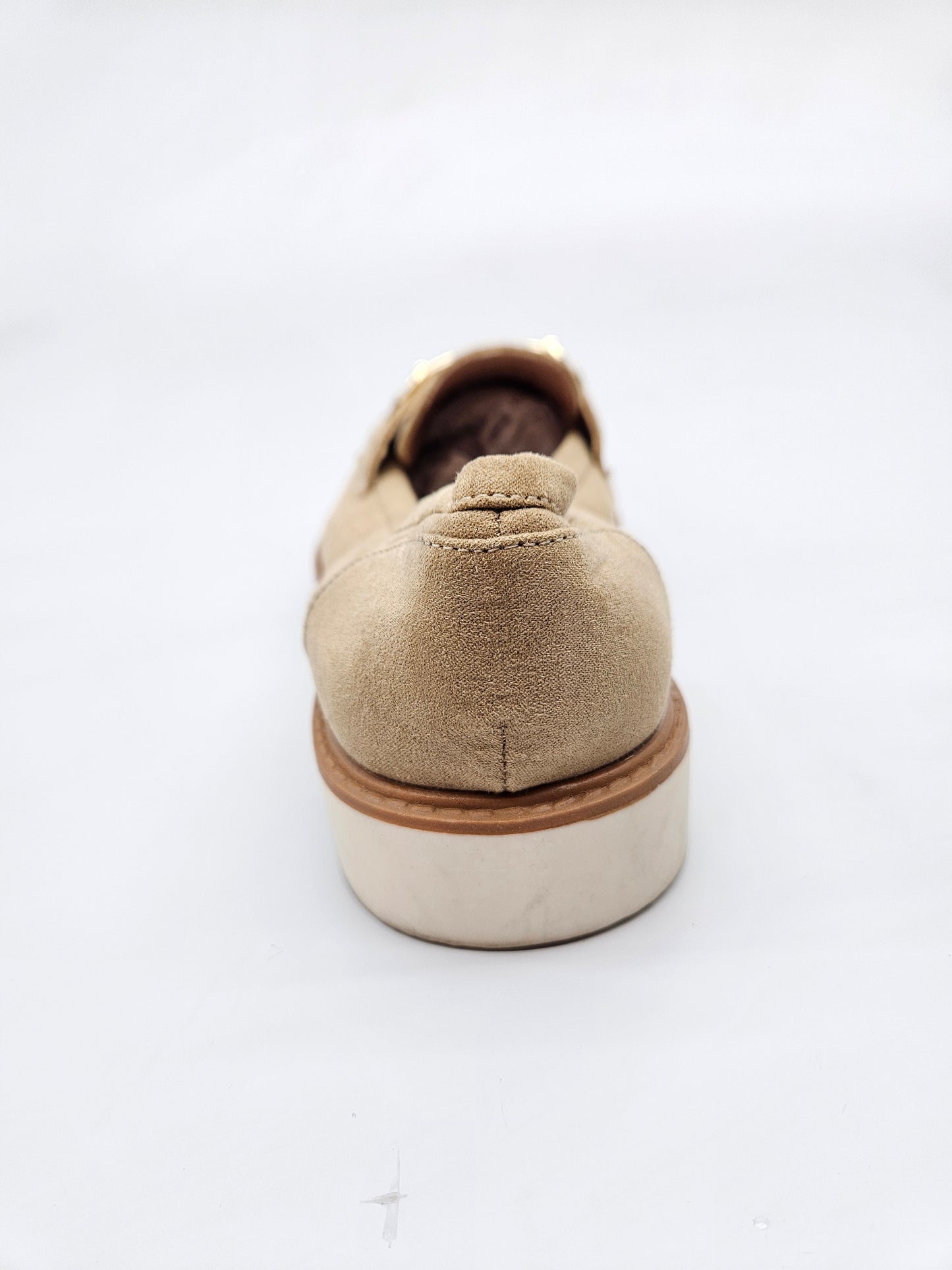 ORIGINAL ESPADRILI BR 38