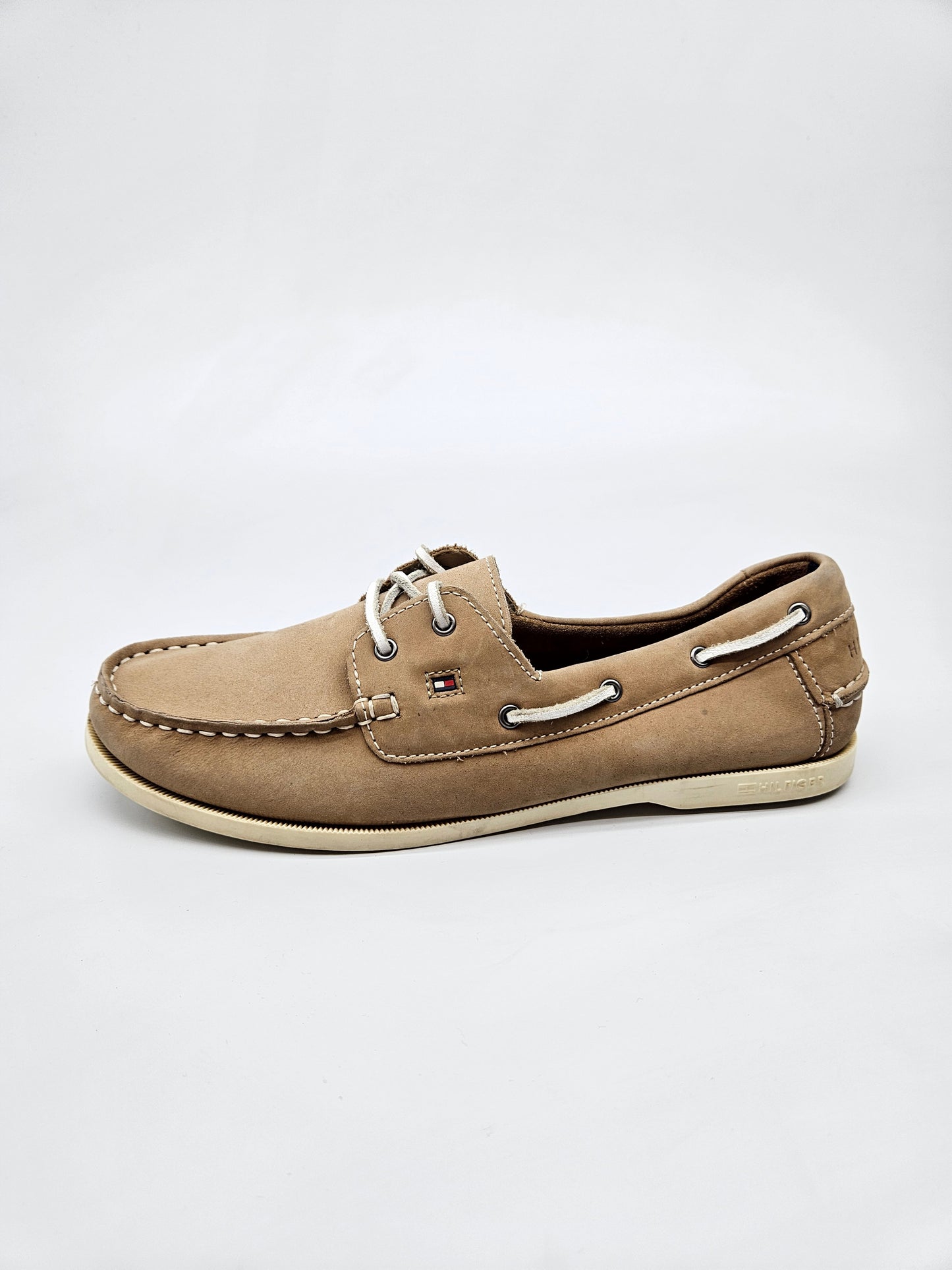 TOMMY HILFIGER ORIGINAL CEVLI BR 39