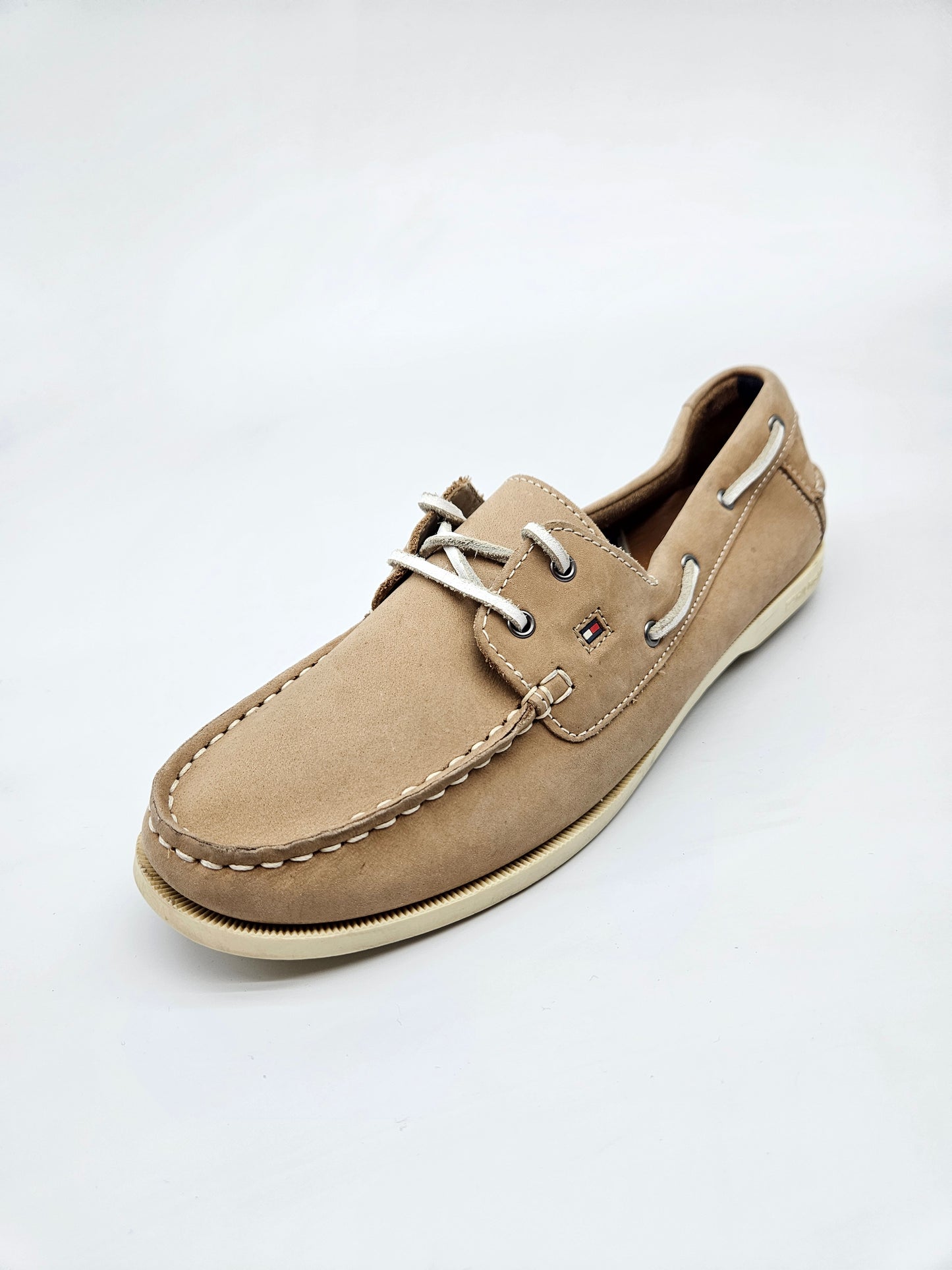 TOMMY HILFIGER ORIGINAL CEVLI BR 39