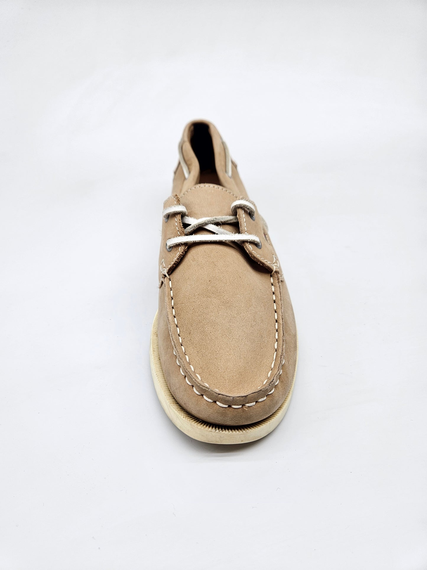TOMMY HILFIGER ORIGINAL CEVLI BR 39