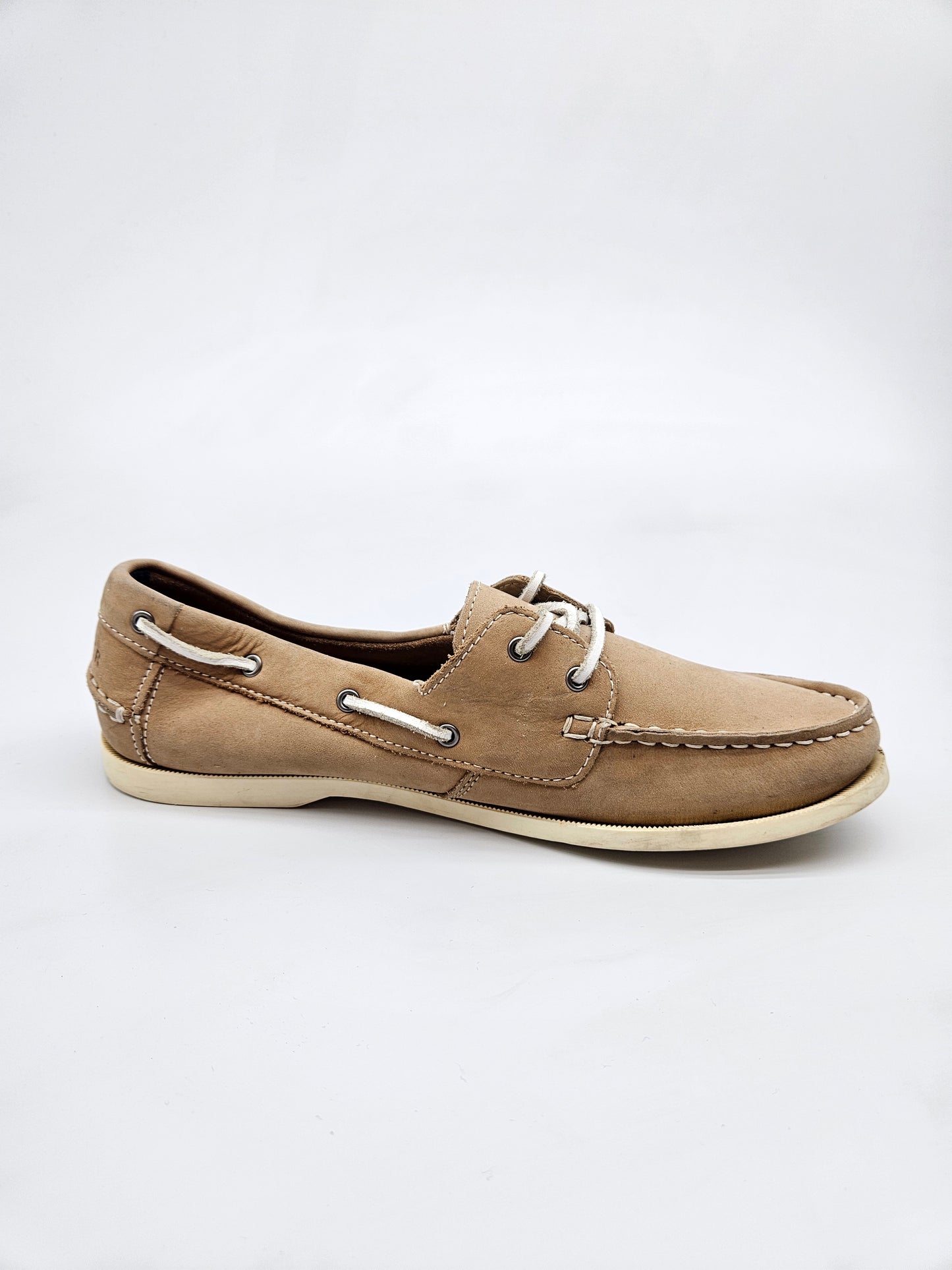 TOMMY HILFIGER ORIGINAL CEVLI BR 39