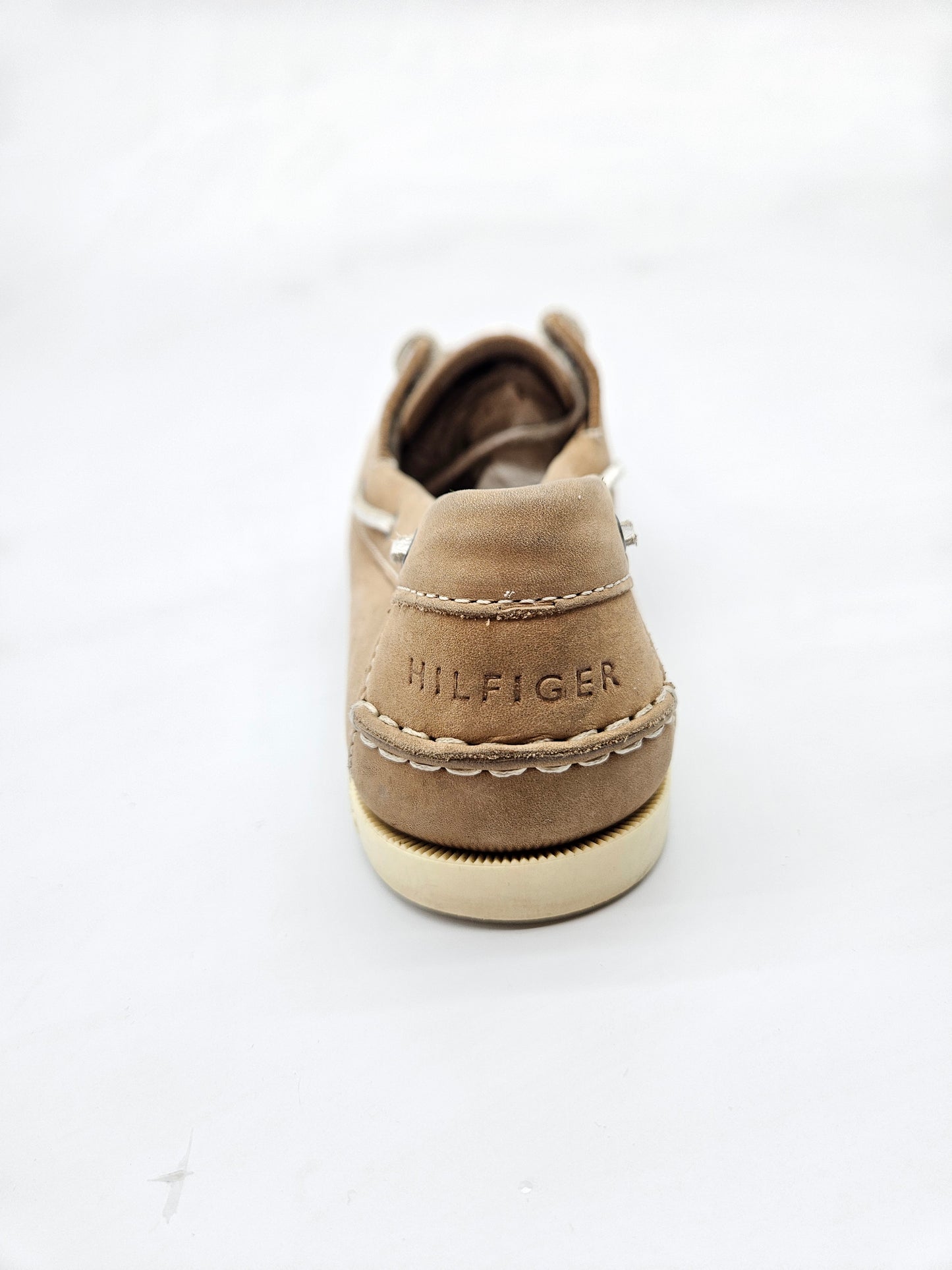 TOMMY HILFIGER ORIGINAL CEVLI BR 39