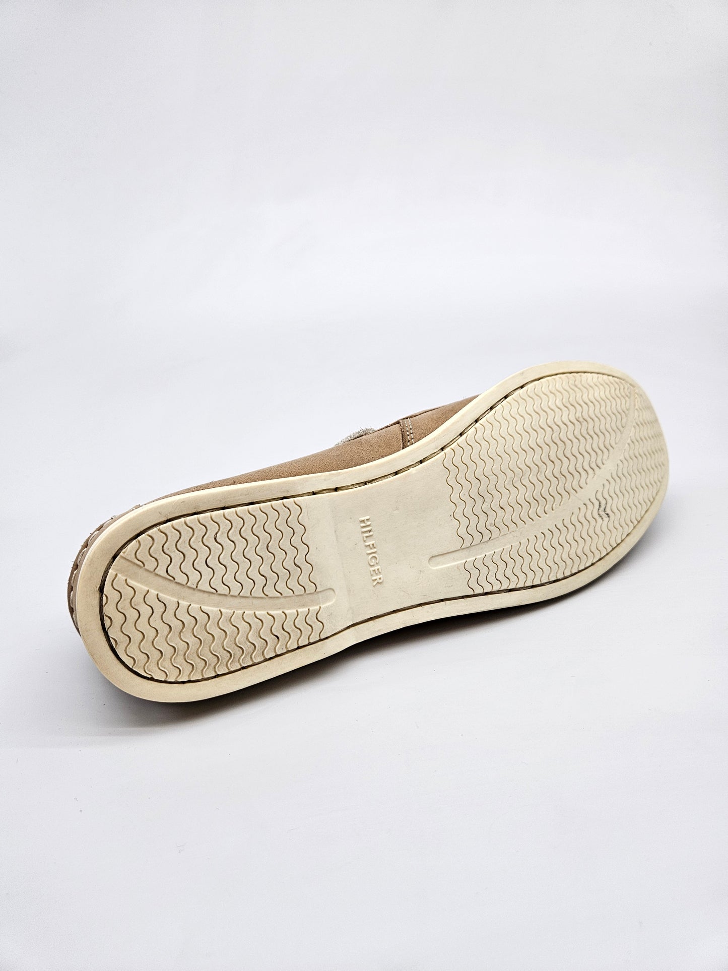TOMMY HILFIGER ORIGINAL CEVLI BR 39