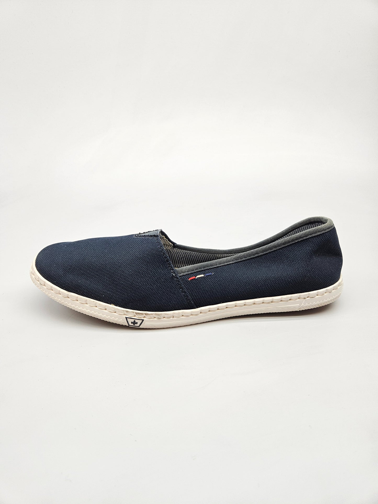 RIEKER ORIGINAL ESPADRILI BR 41