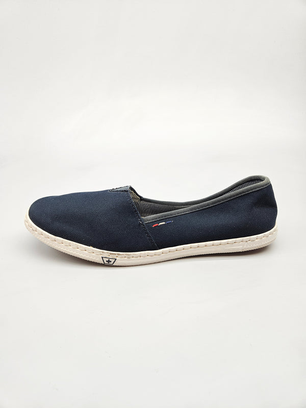 RIEKER ORIGINAL ESPADRILI BR 41