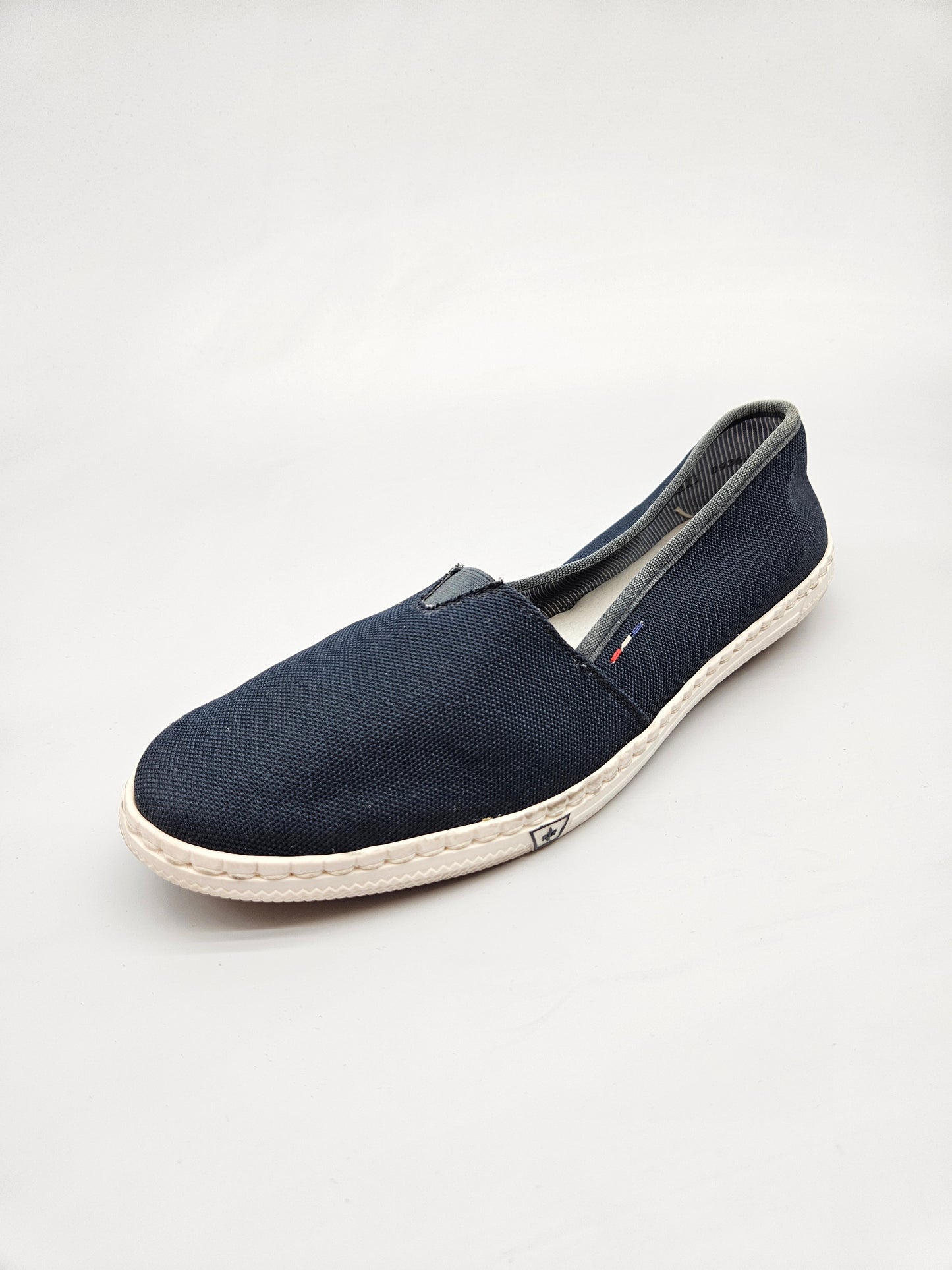 RIEKER ORIGINAL ESPADRILI BR 41