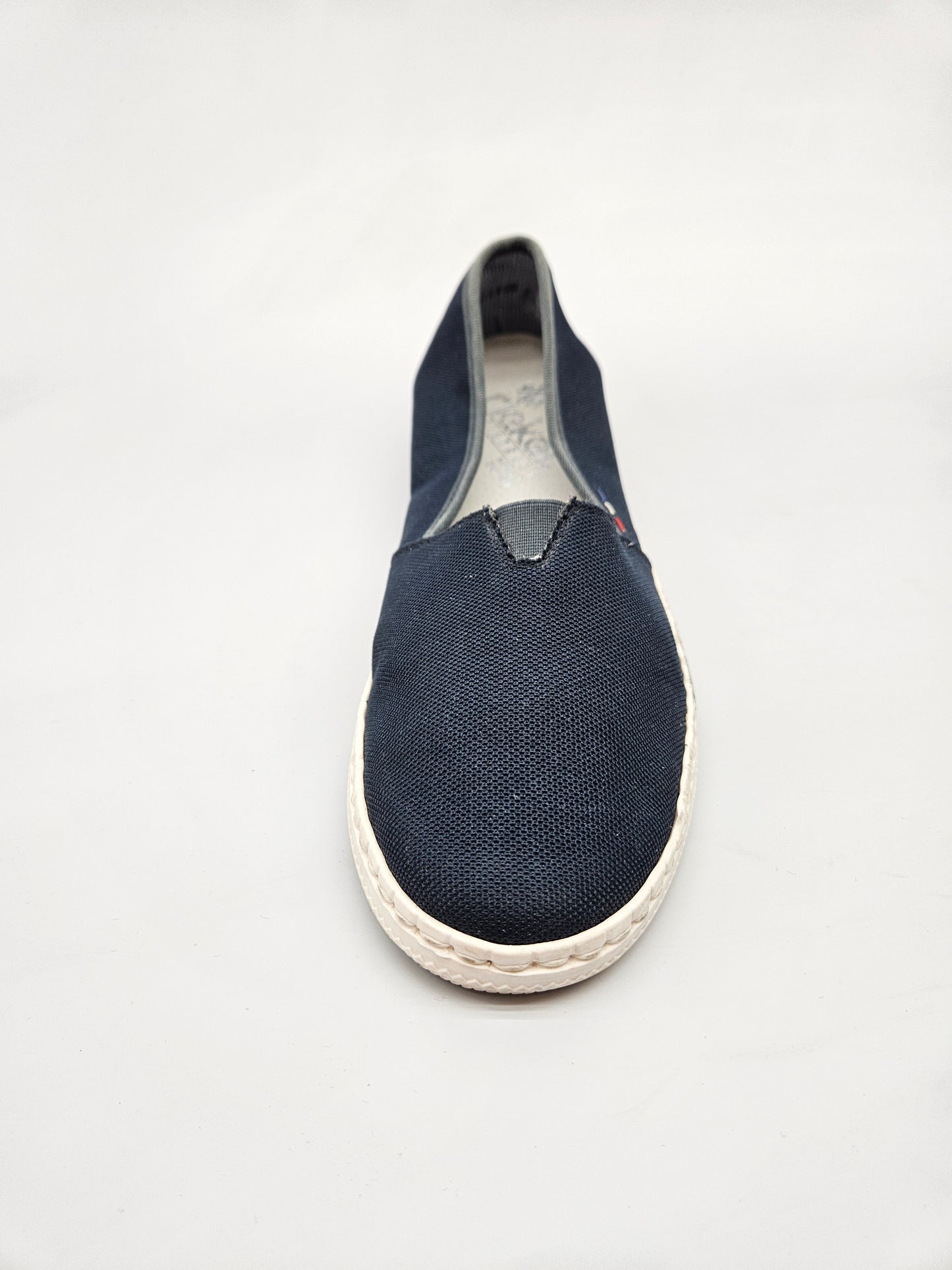 RIEKER ORIGINAL ESPADRILI BR 41
