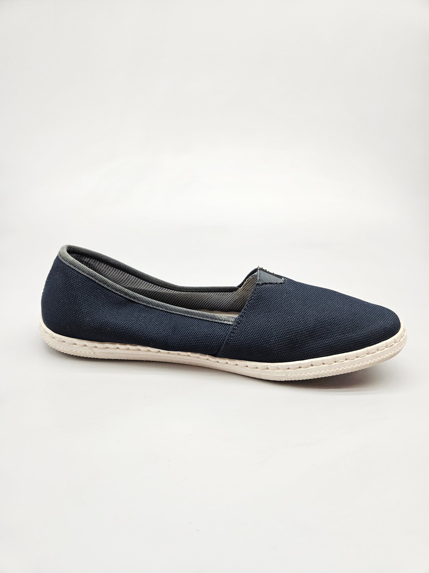 RIEKER ORIGINAL ESPADRILI BR 41