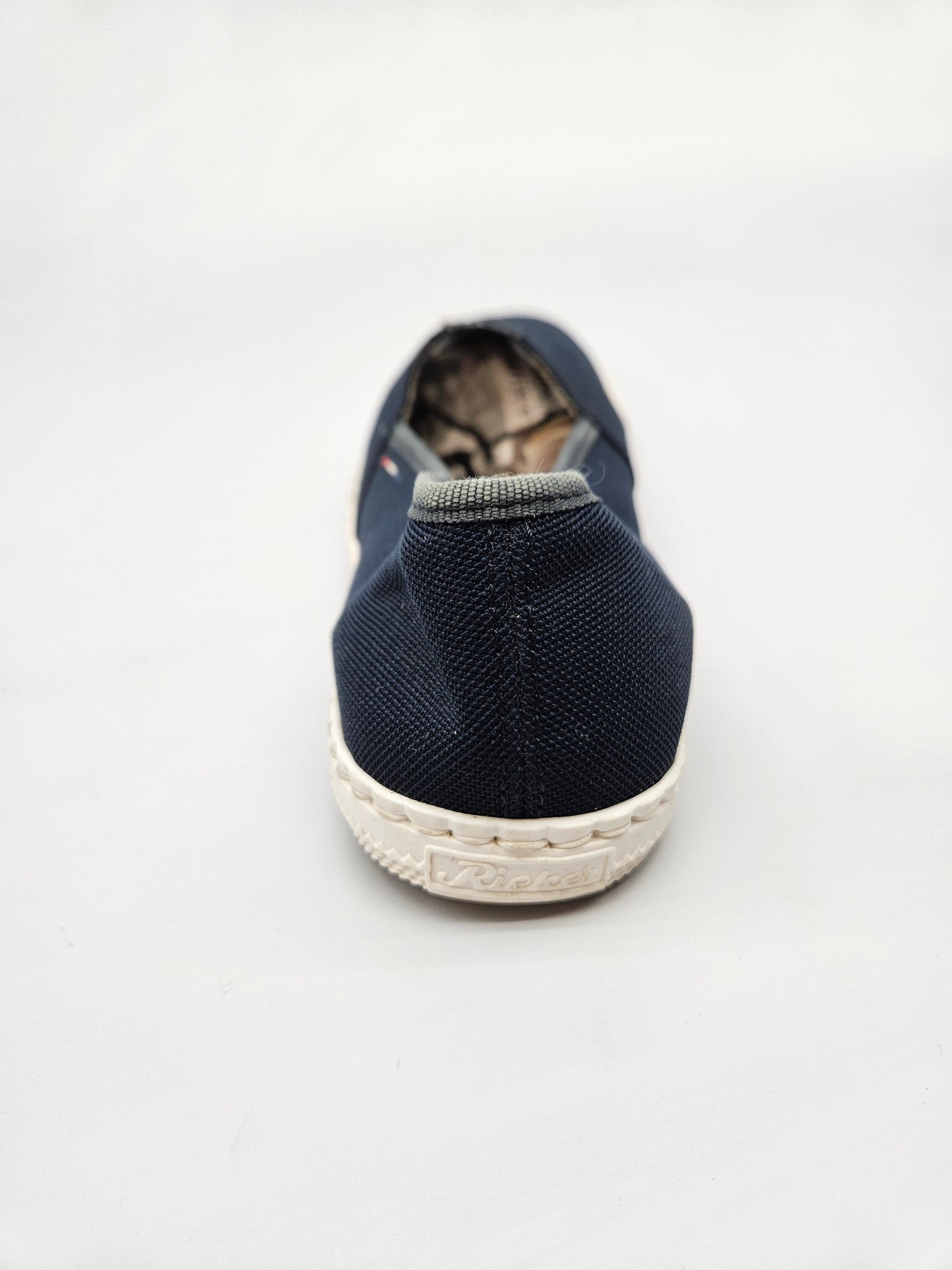 RIEKER ORIGINAL ESPADRILI BR 41