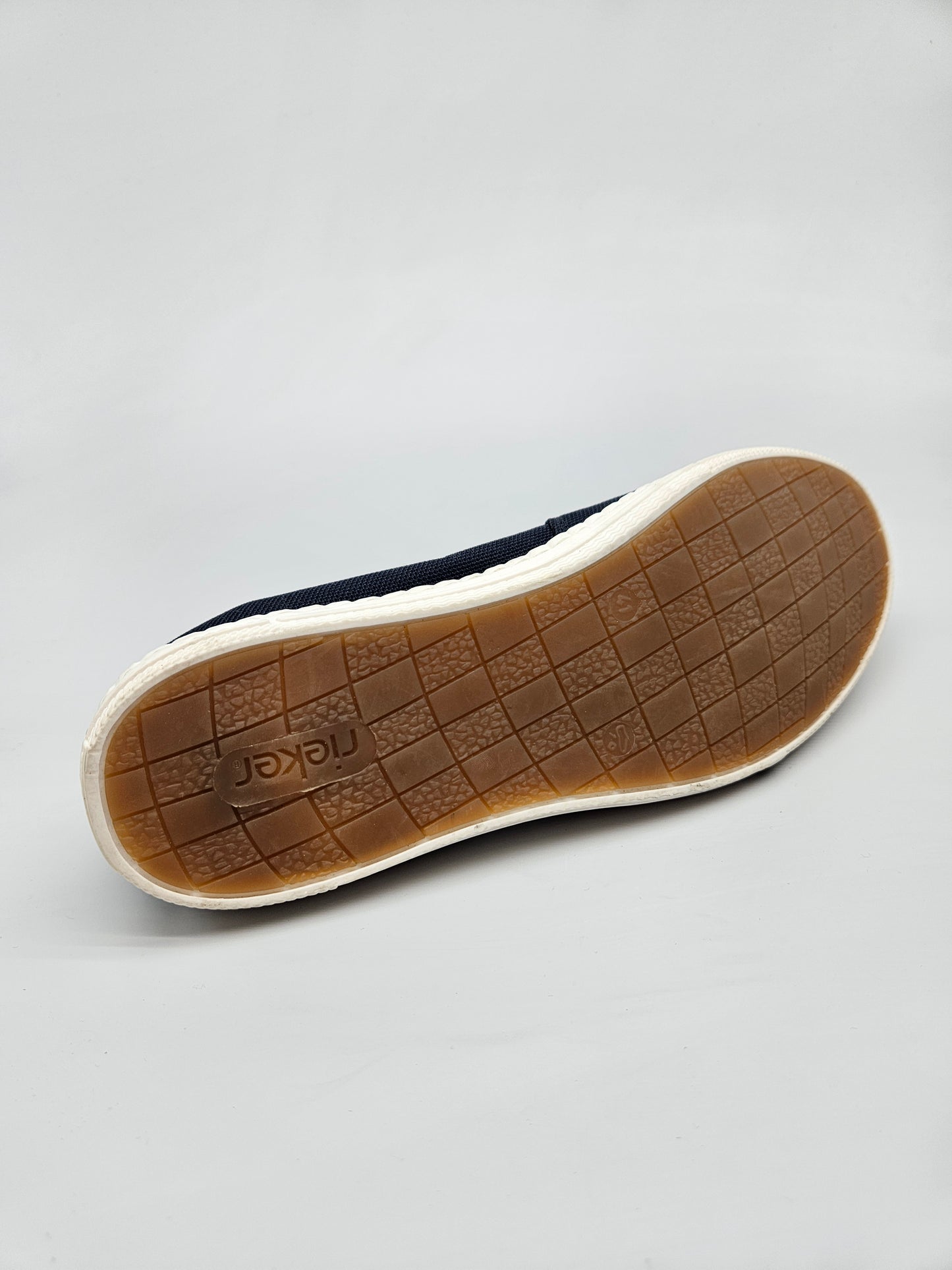 RIEKER ORIGINAL ESPADRILI BR 41