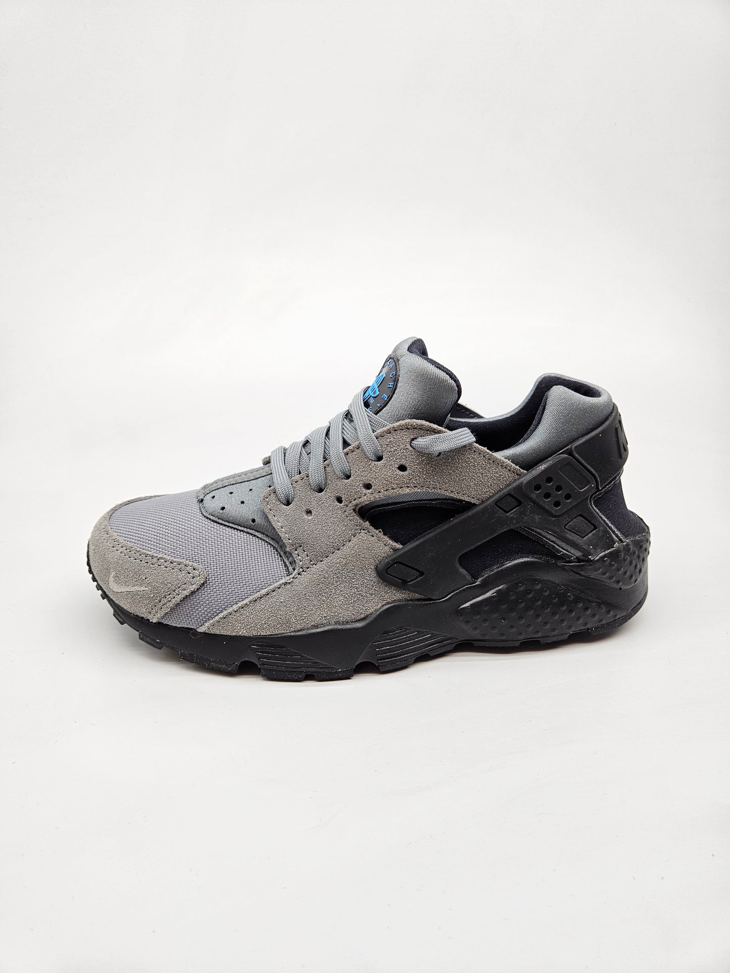 NIKE ORIGINAL PATIKI BR 38