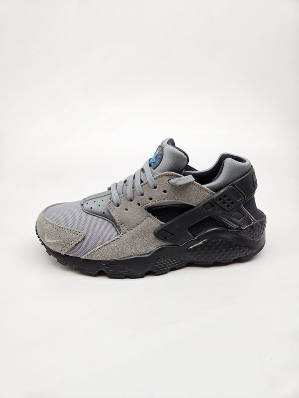 NIKE ORIGINAL PATIKI BR 38