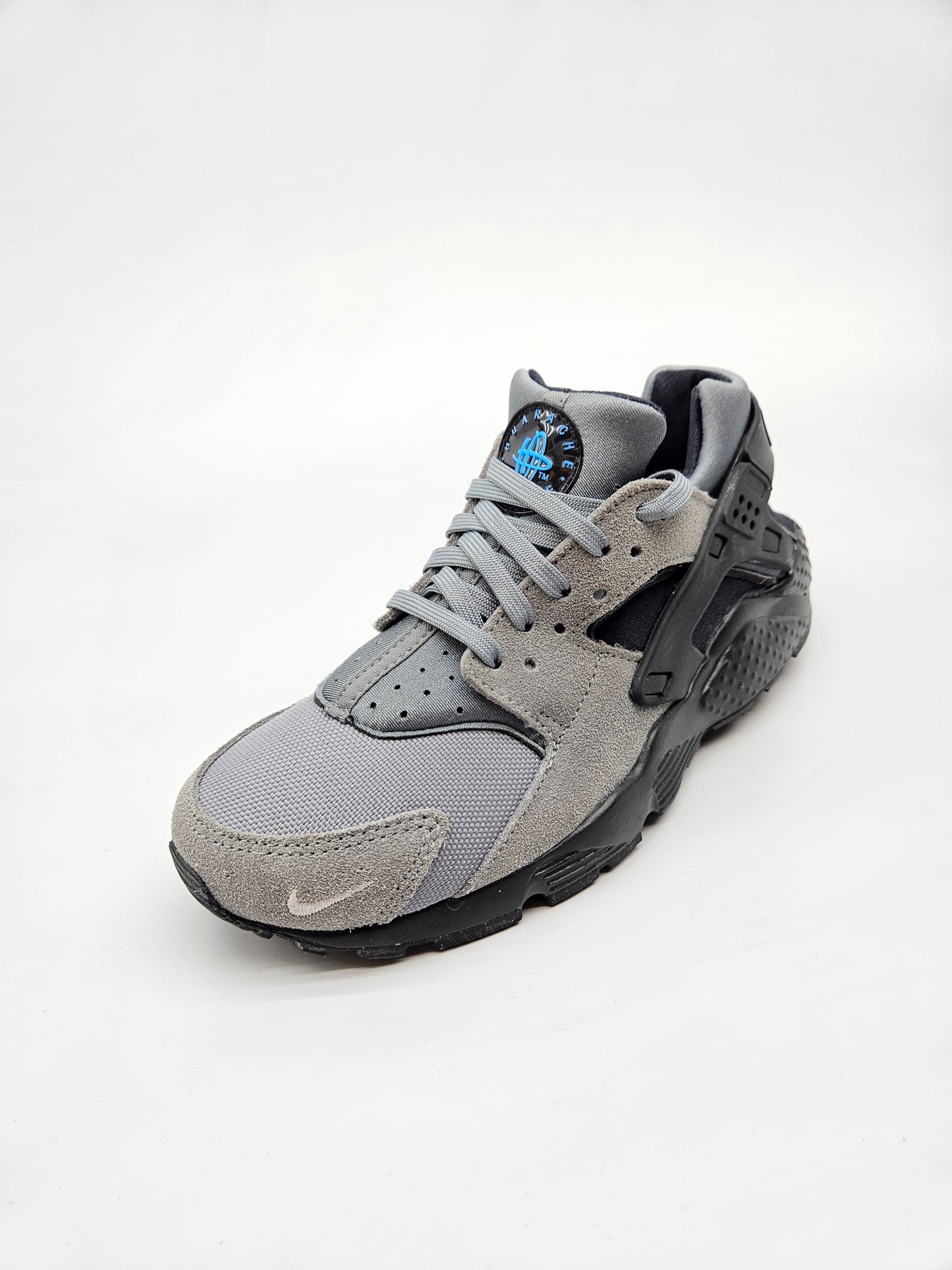 NIKE ORIGINAL PATIKI BR 38