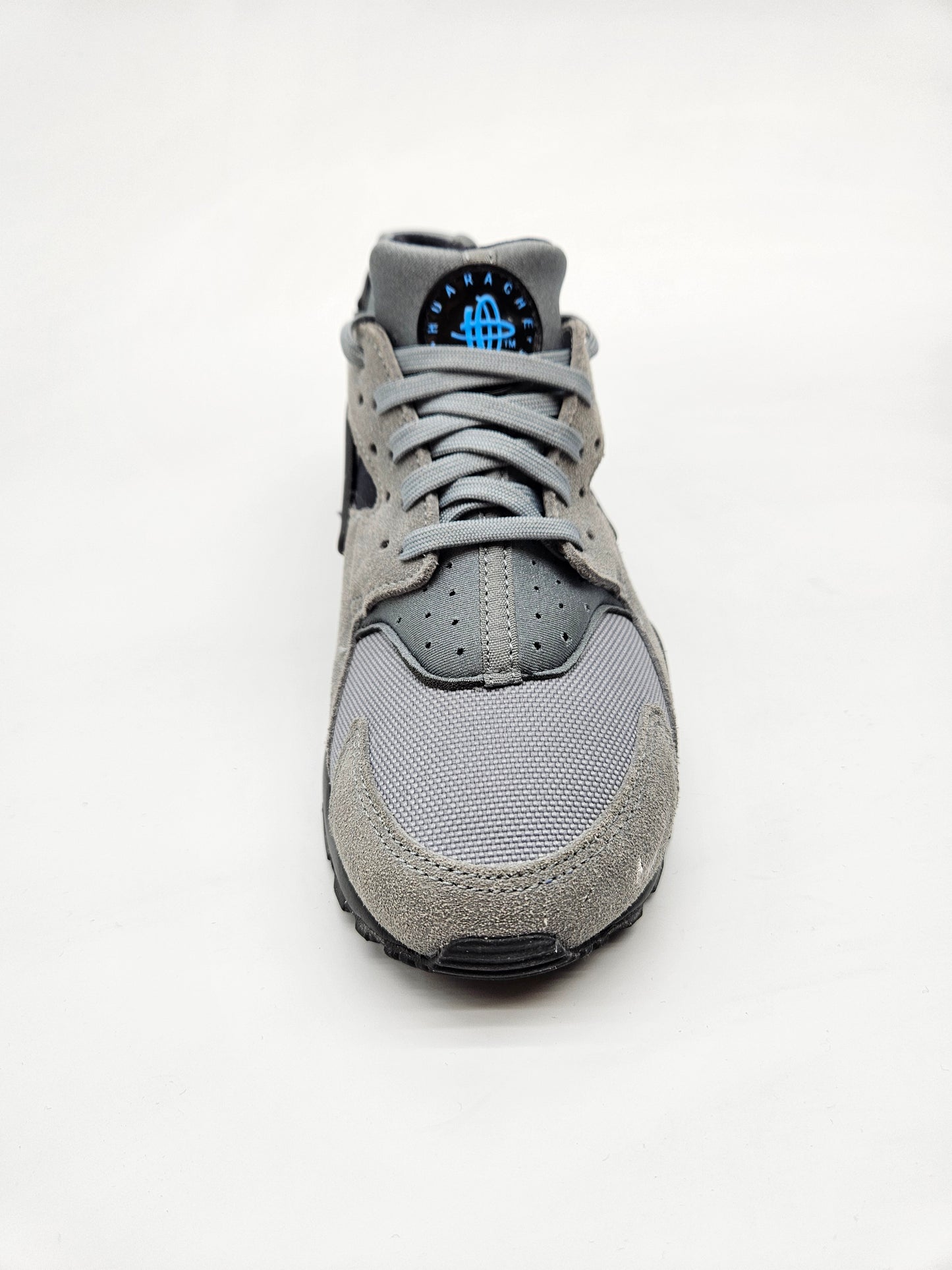 NIKE ORIGINAL PATIKI BR 38
