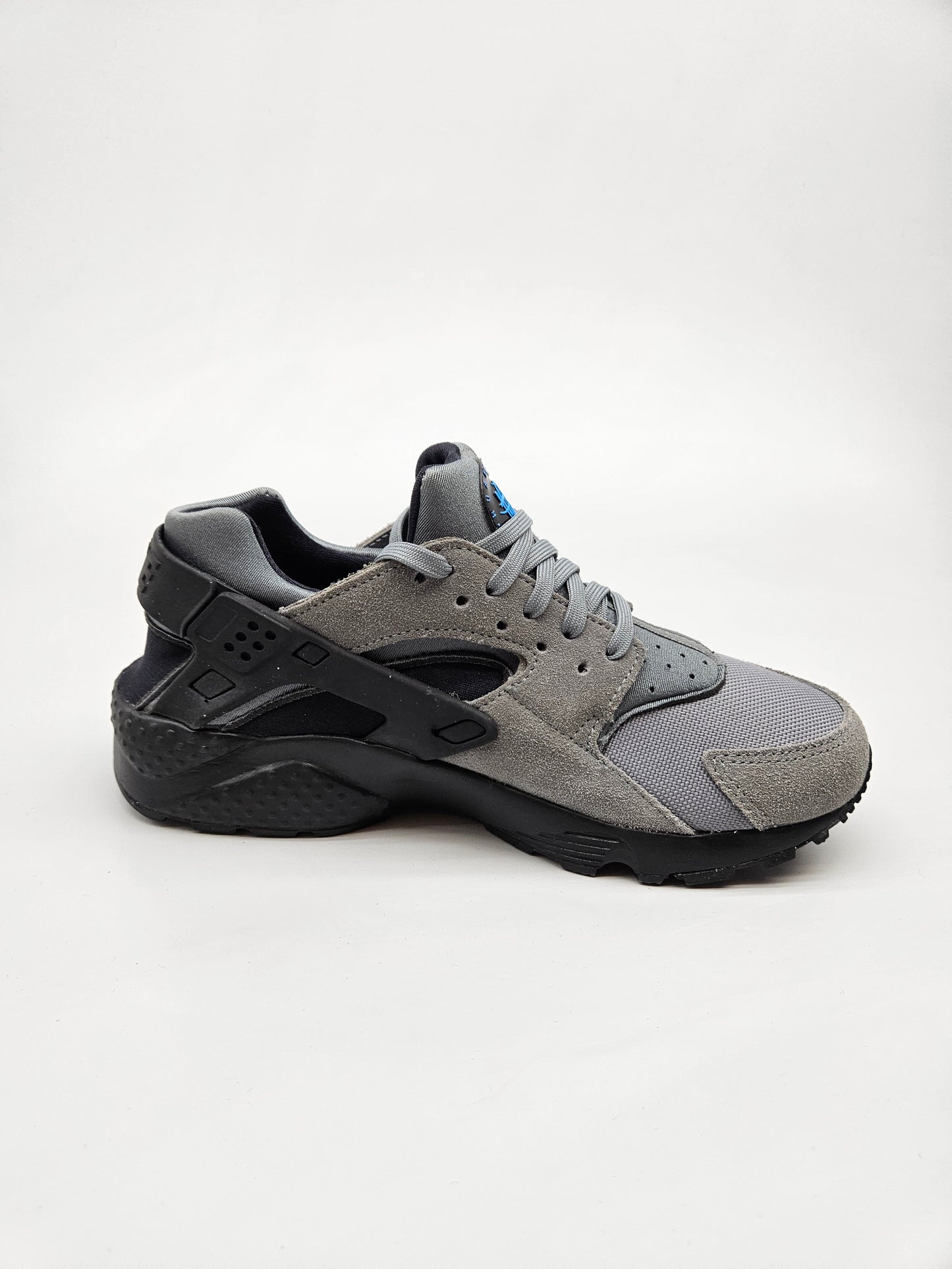 NIKE ORIGINAL PATIKI BR 38